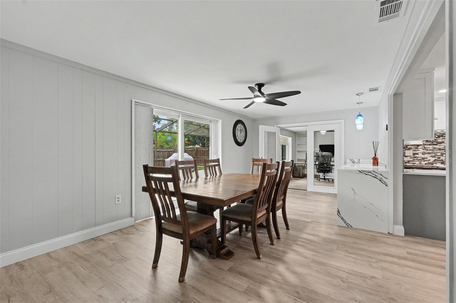 MORNINGSIDE ESTATES - Residential