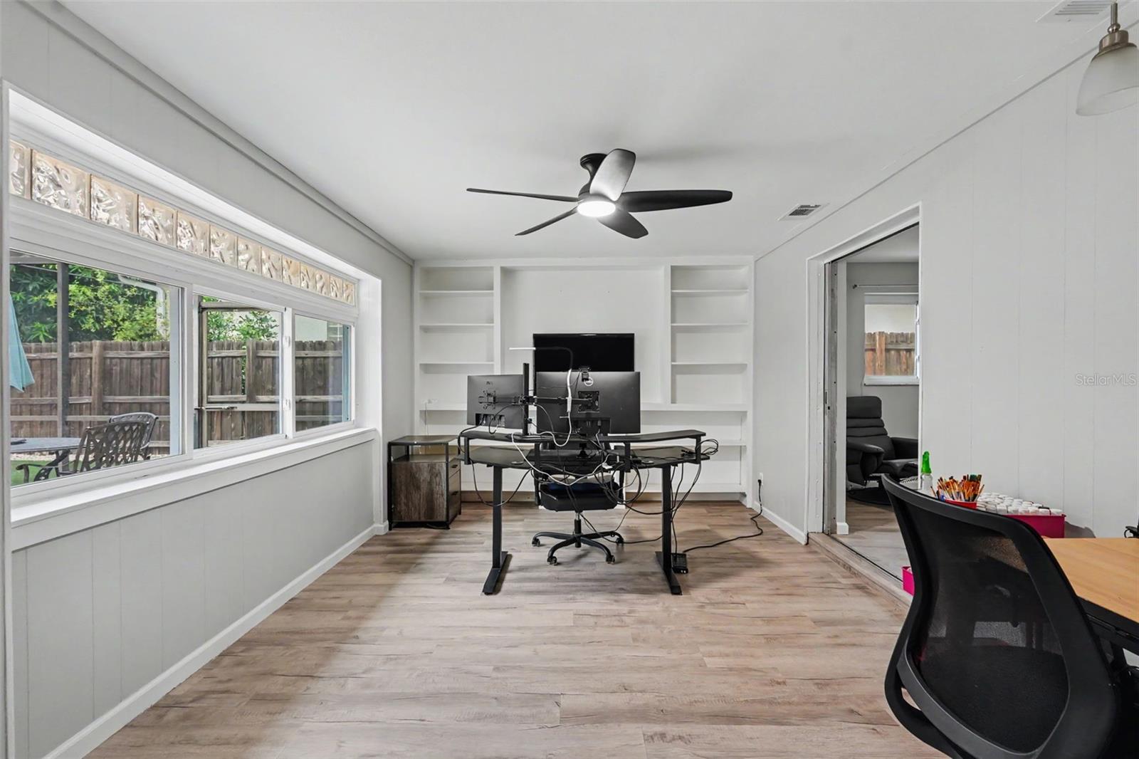 MORNINGSIDE ESTATES - Residential