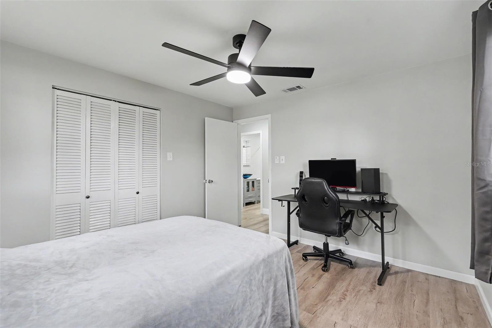 MORNINGSIDE ESTATES - Residential