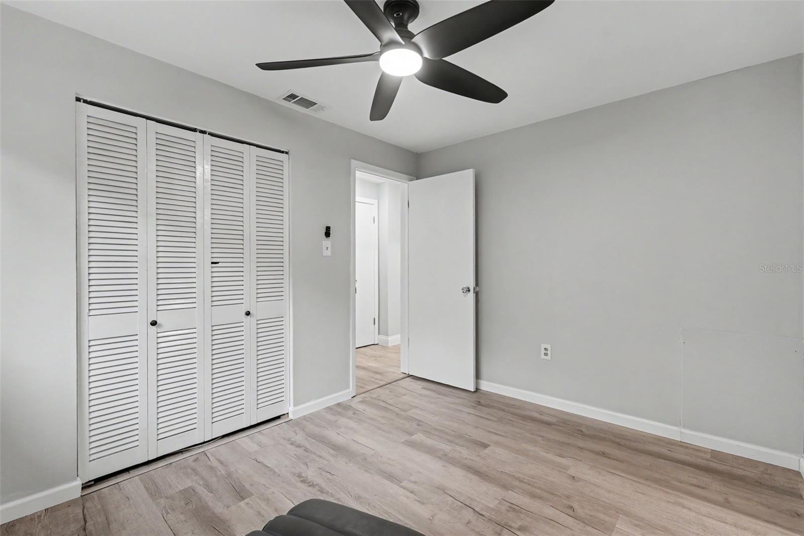 MORNINGSIDE ESTATES - Residential