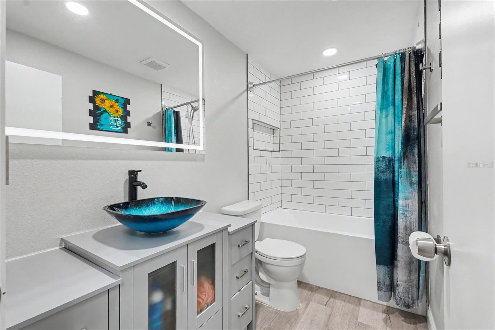 MORNINGSIDE ESTATES - Residential