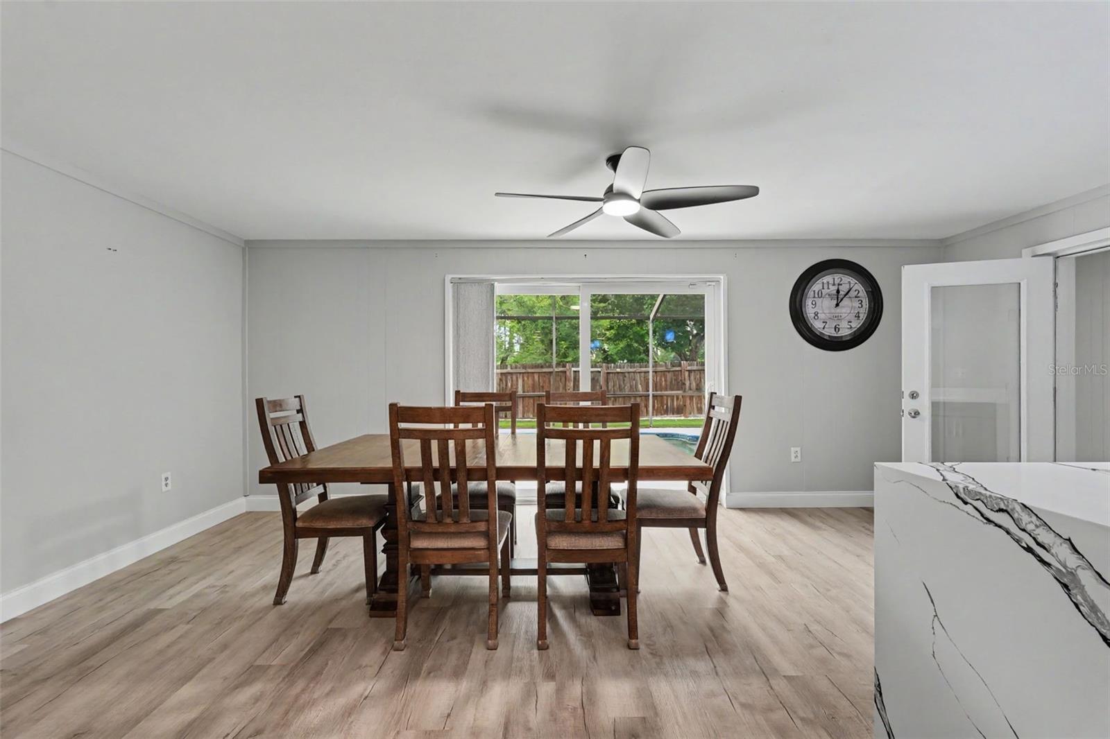 MORNINGSIDE ESTATES - Residential