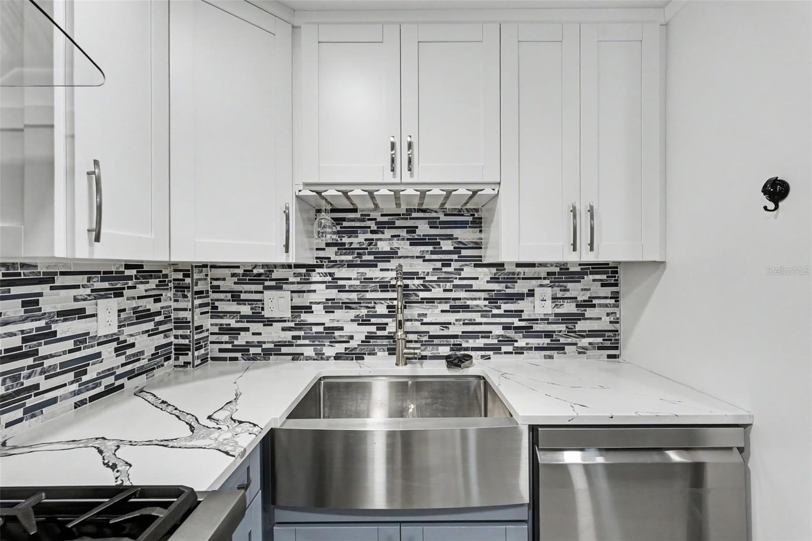 MORNINGSIDE ESTATES - Residential