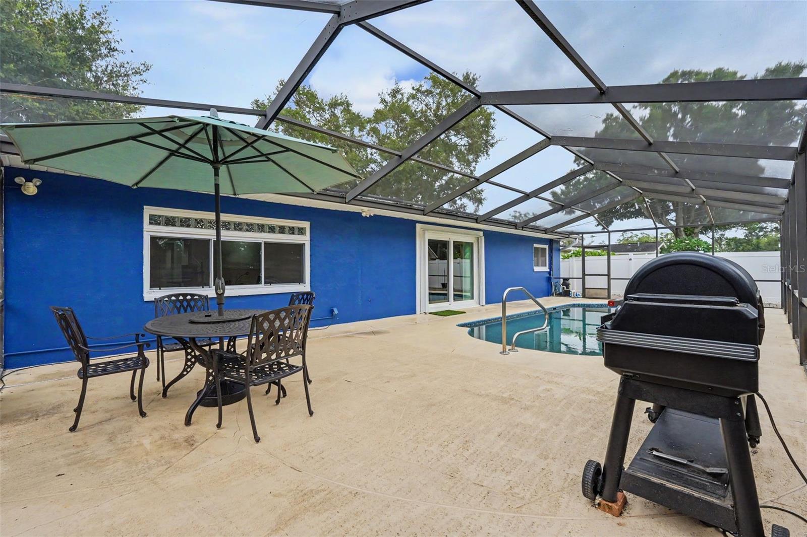 MORNINGSIDE ESTATES - Residential