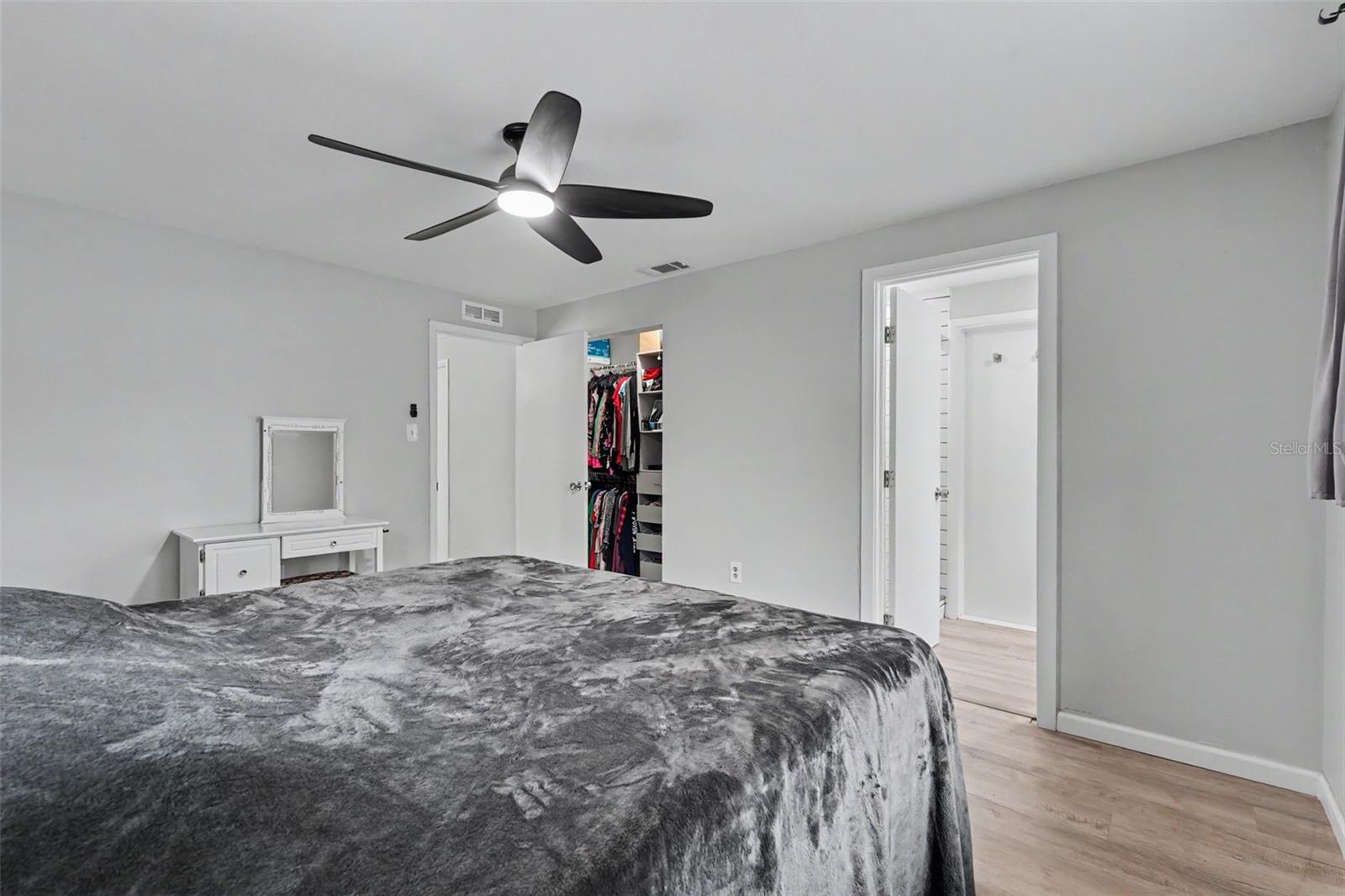 MORNINGSIDE ESTATES - Residential