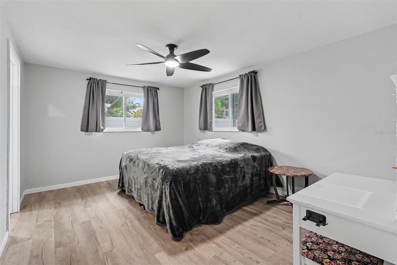 MORNINGSIDE ESTATES - Residential