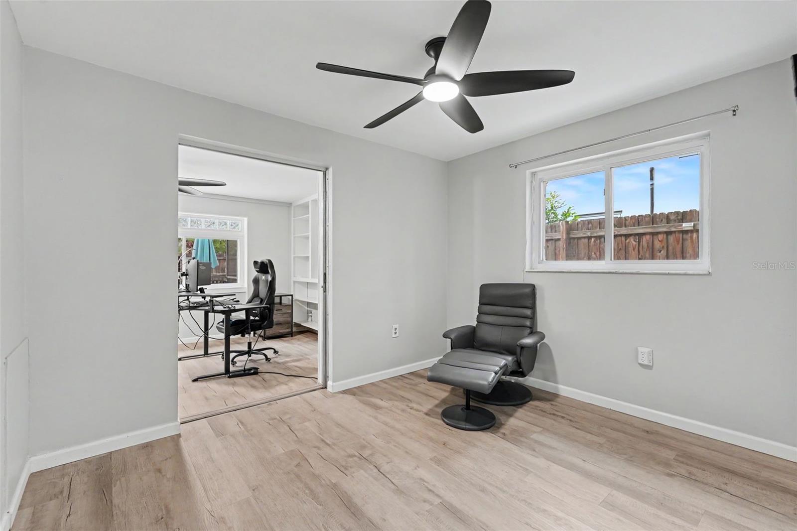 MORNINGSIDE ESTATES - Residential