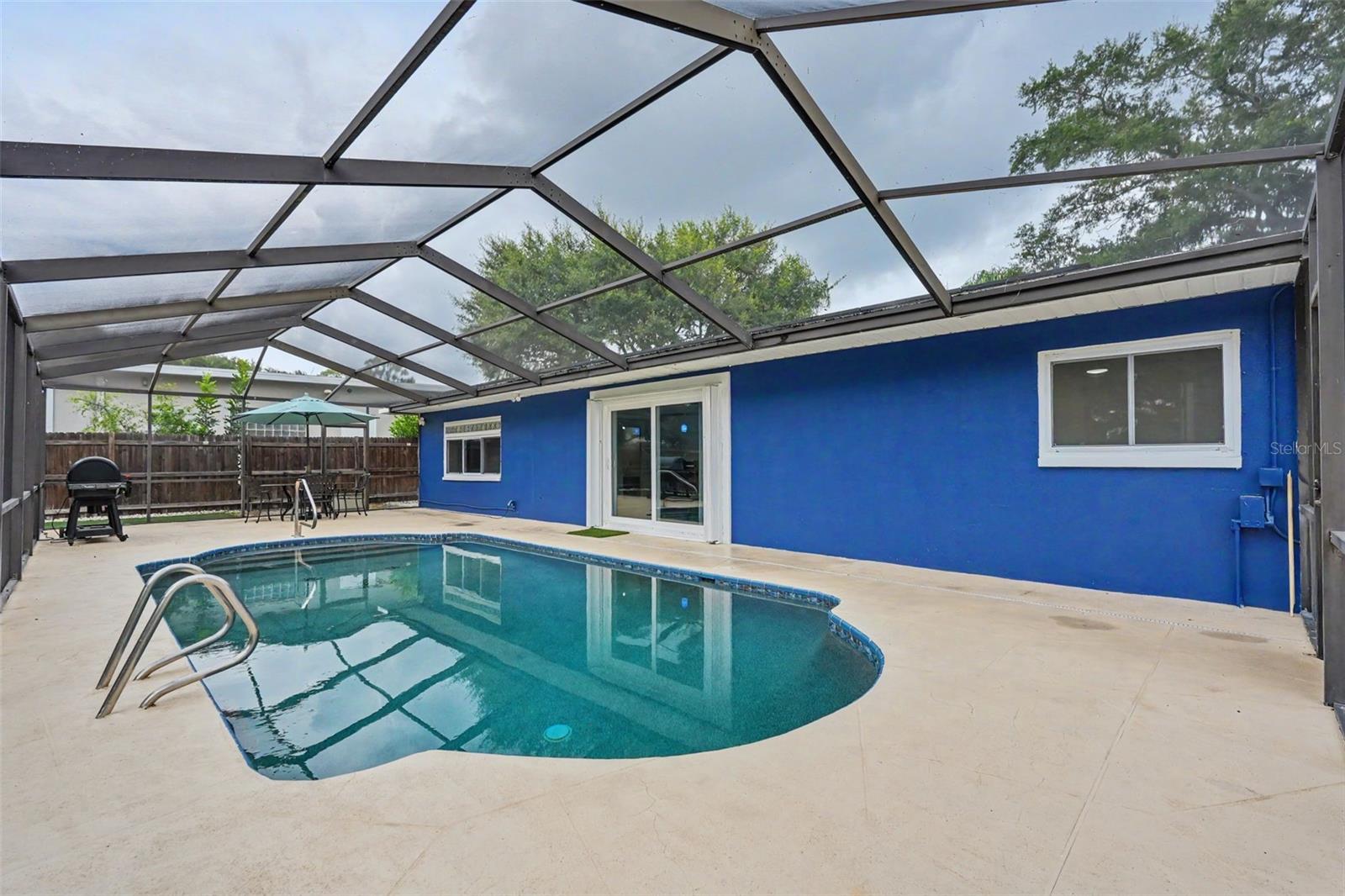 MORNINGSIDE ESTATES - Residential
