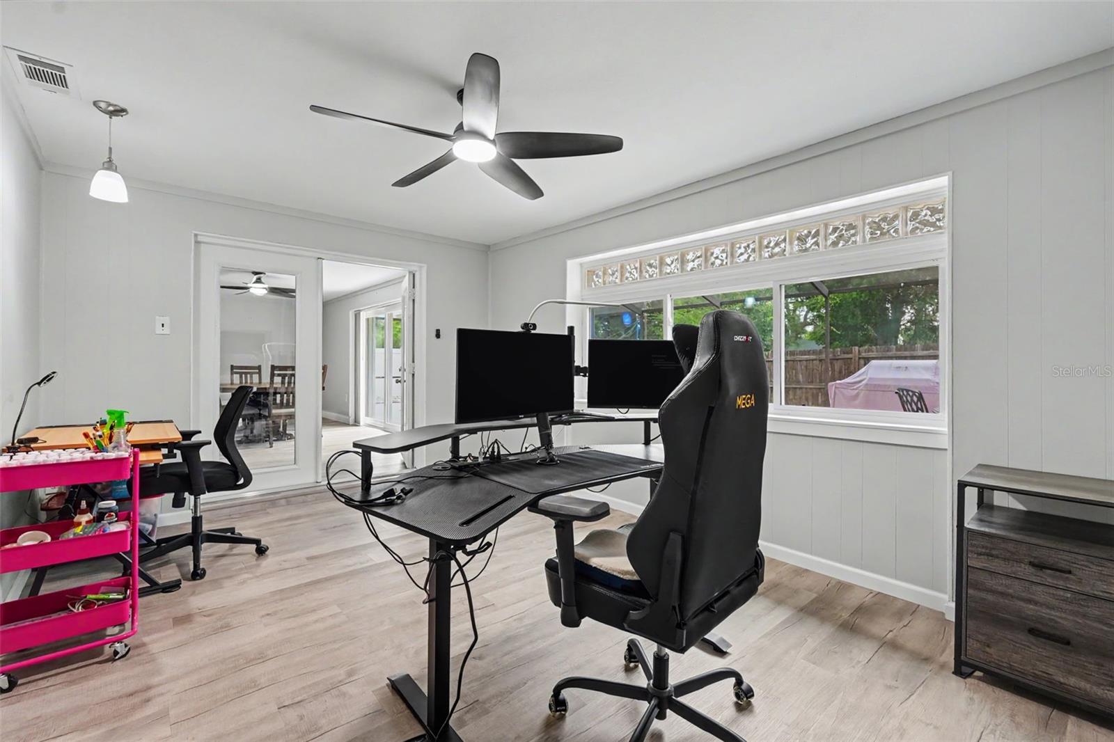 MORNINGSIDE ESTATES - Residential