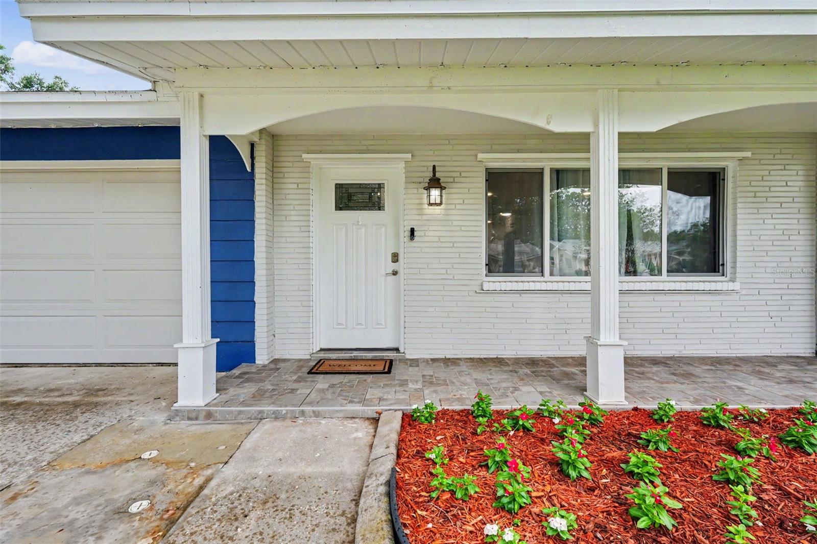 MORNINGSIDE ESTATES - Residential