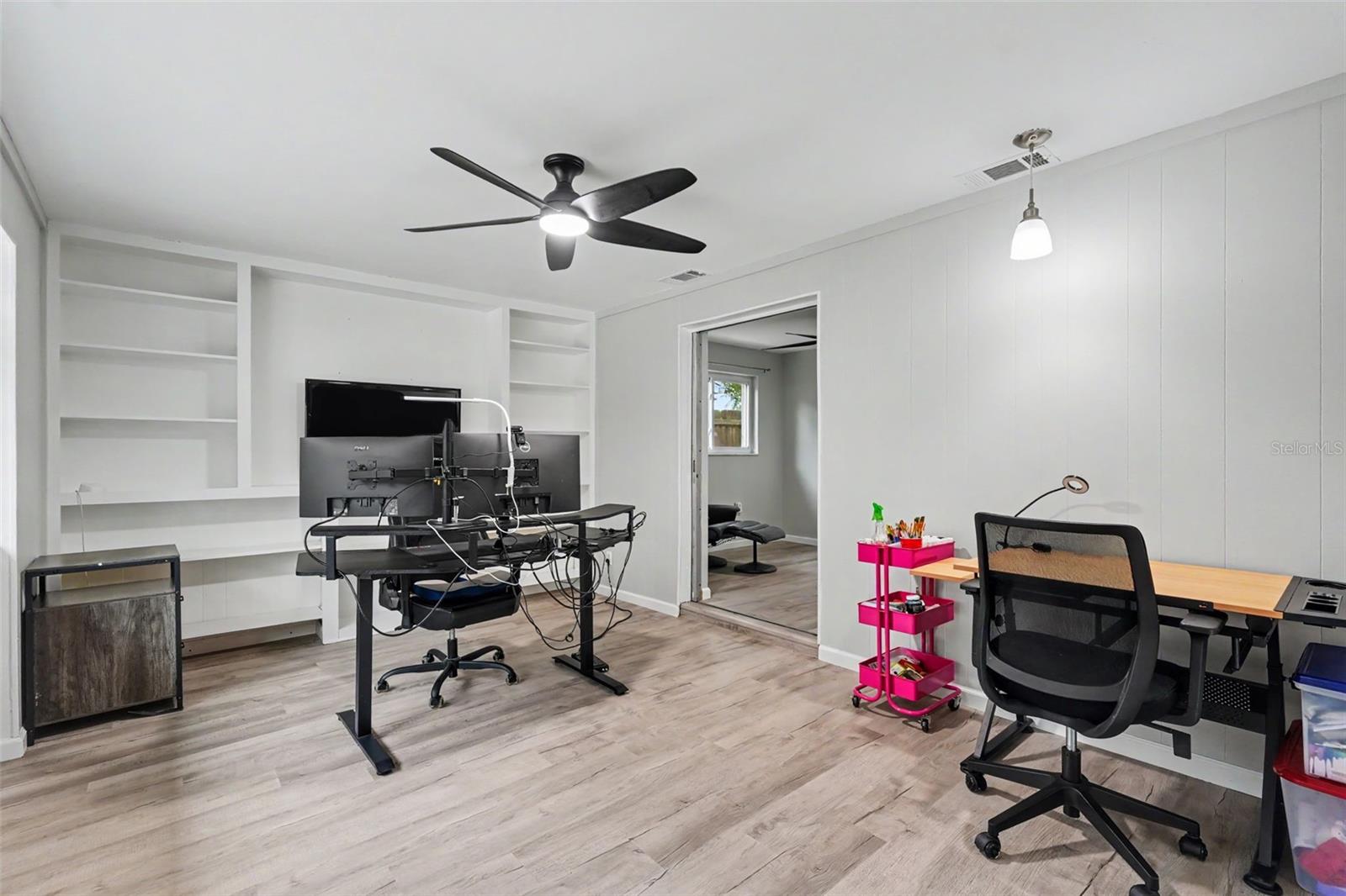 MORNINGSIDE ESTATES - Residential