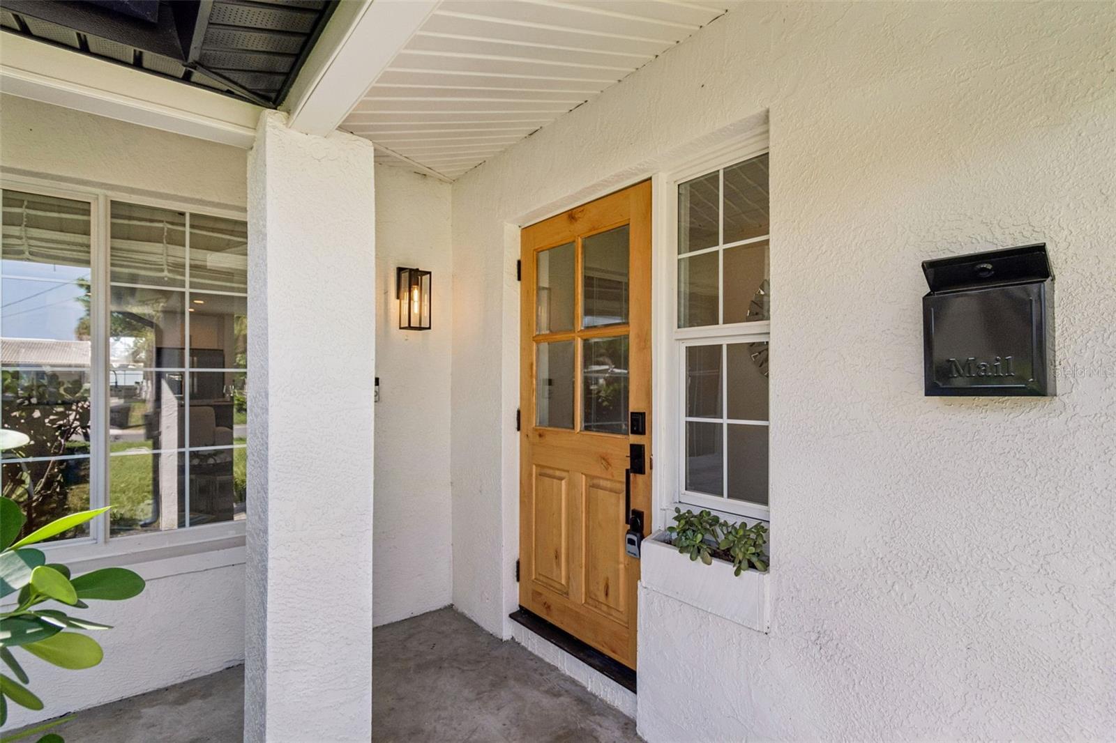 SHORE ACRES EDGEWATER SEC - Residential