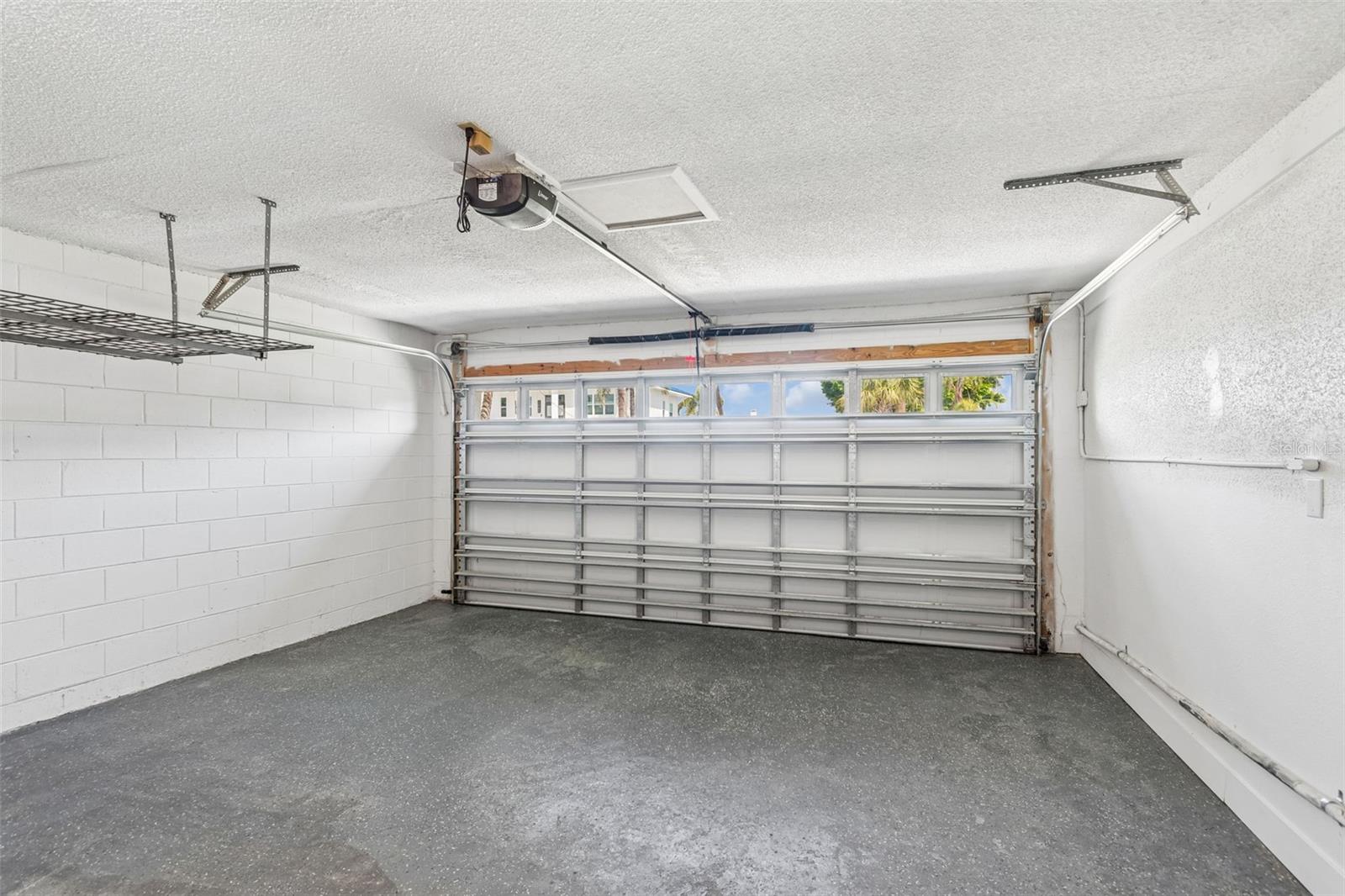 SHORE ACRES EDGEWATER SEC - Residential