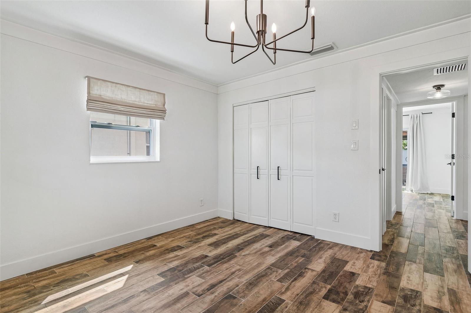 SHORE ACRES EDGEWATER SEC - Residential