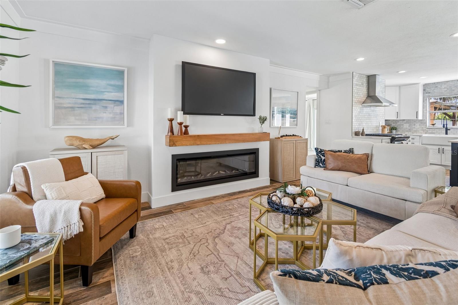 SHORE ACRES EDGEWATER SEC - Residential