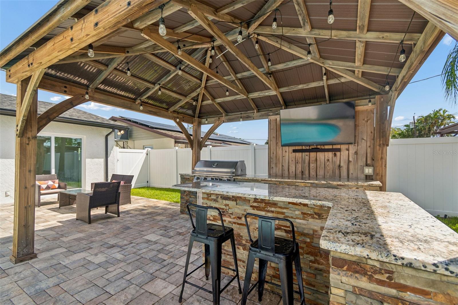 SHORE ACRES EDGEWATER SEC - Residential