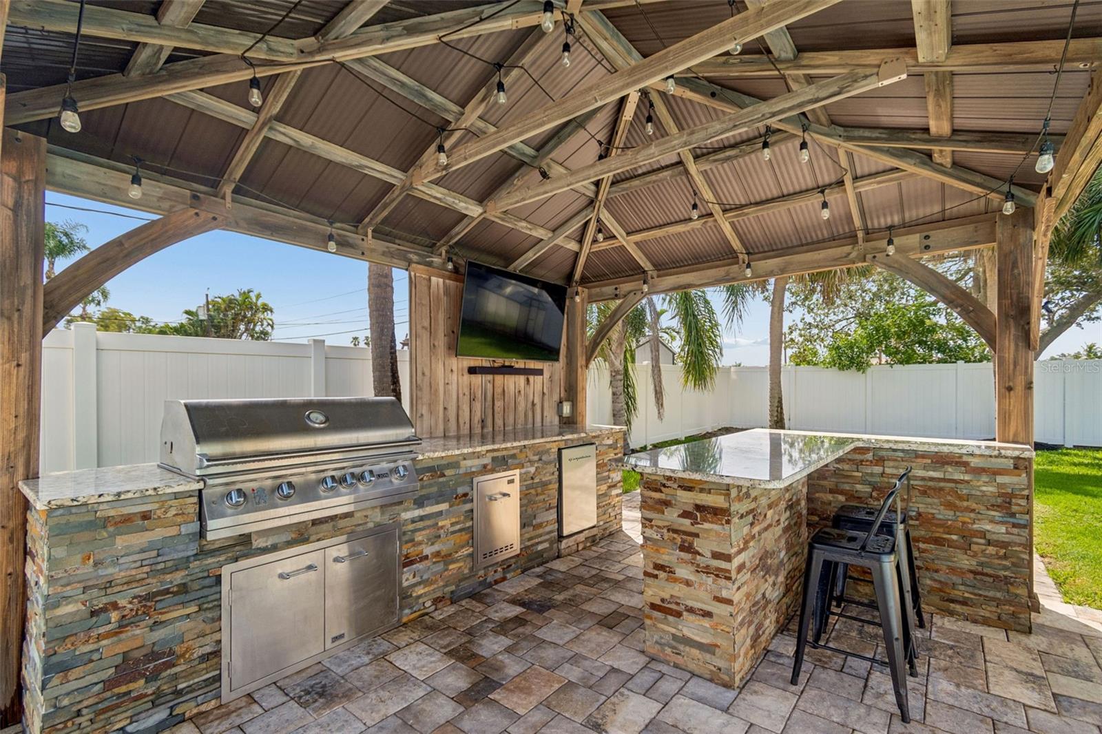 SHORE ACRES EDGEWATER SEC - Residential