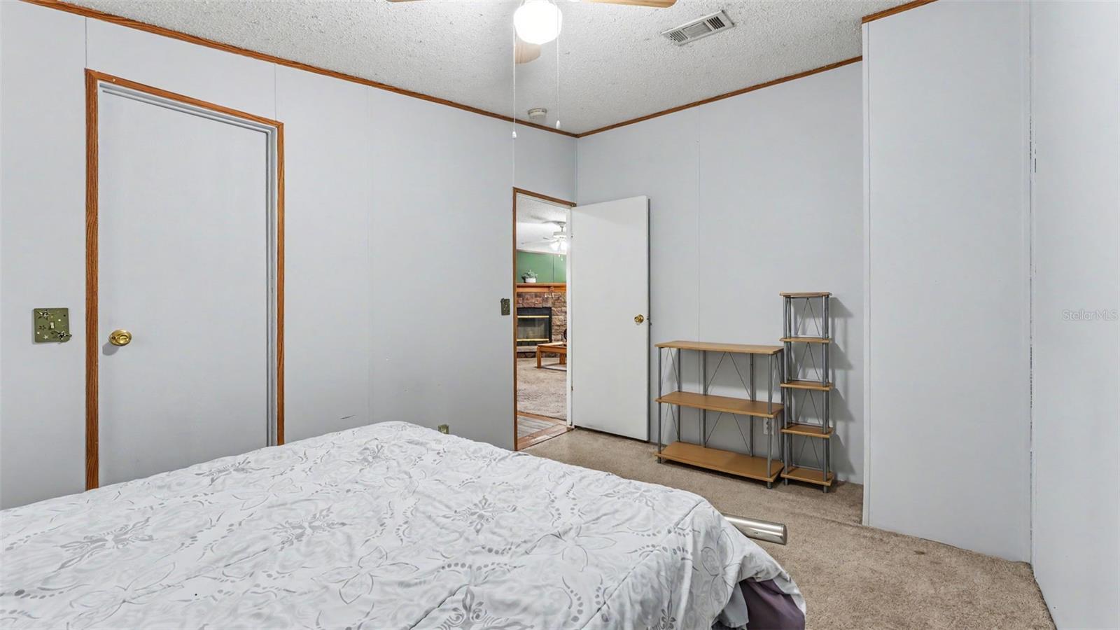FORESTVIEW ESTATES - Residential