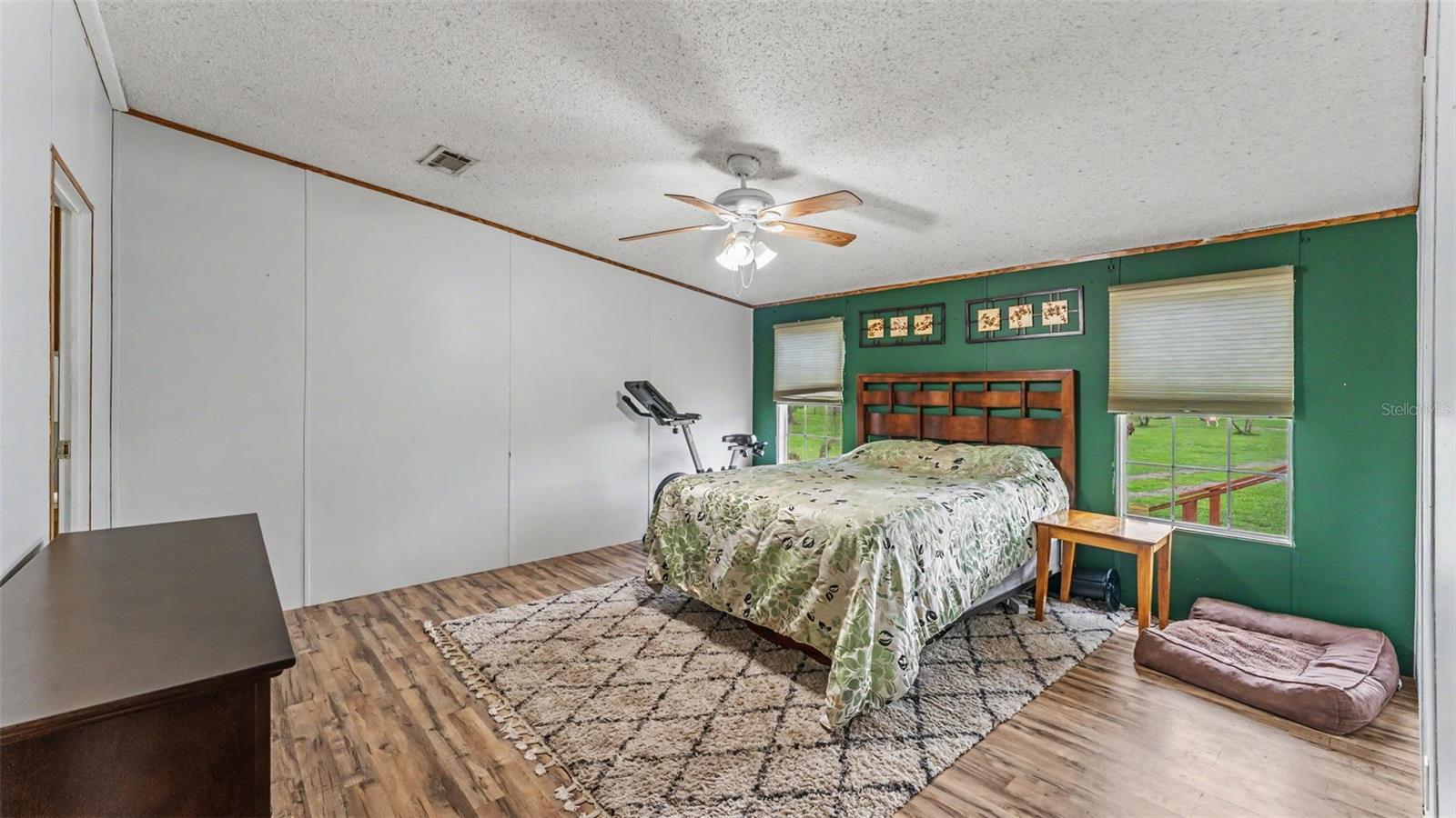 FORESTVIEW ESTATES - Residential