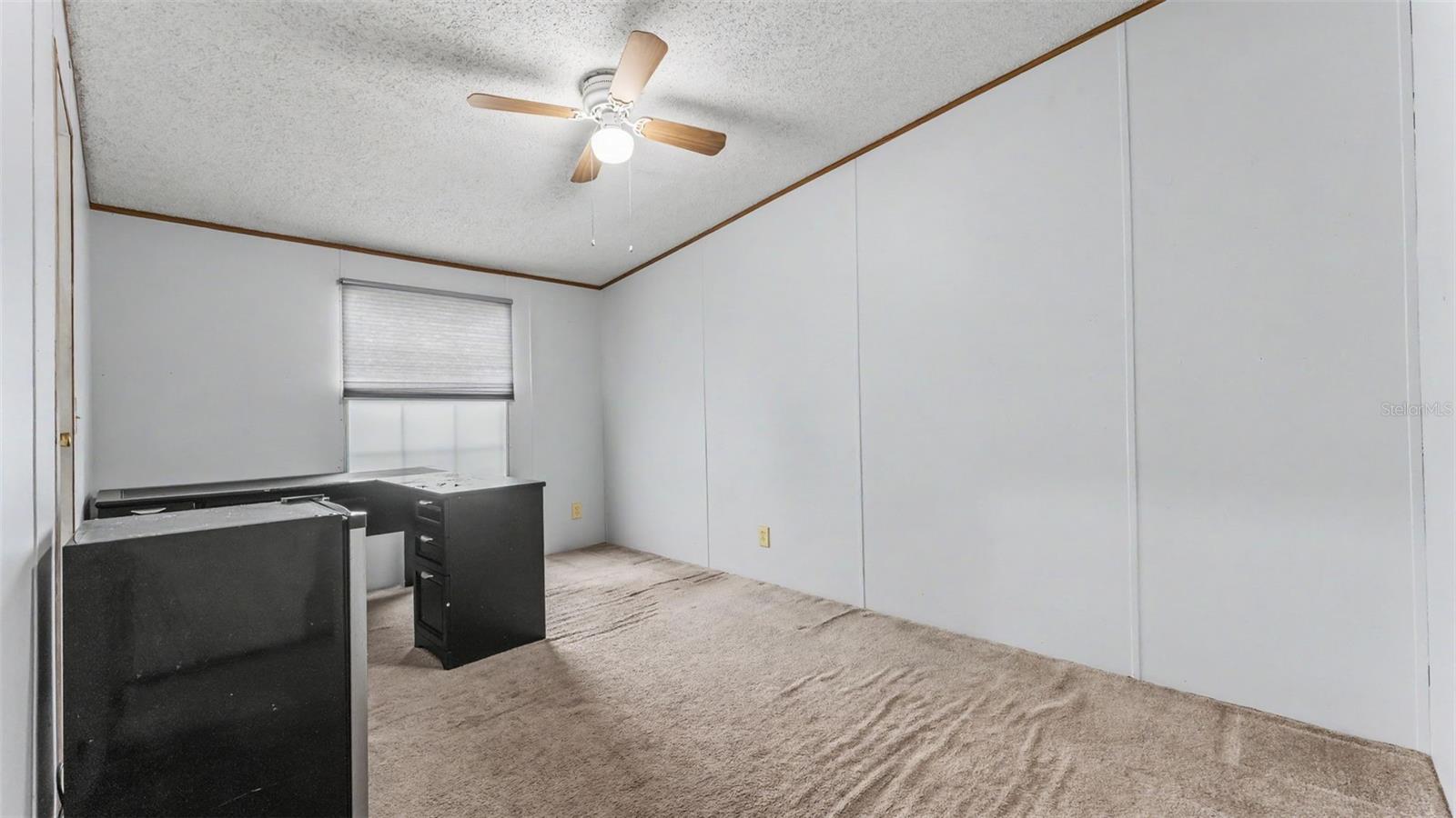 FORESTVIEW ESTATES - Residential
