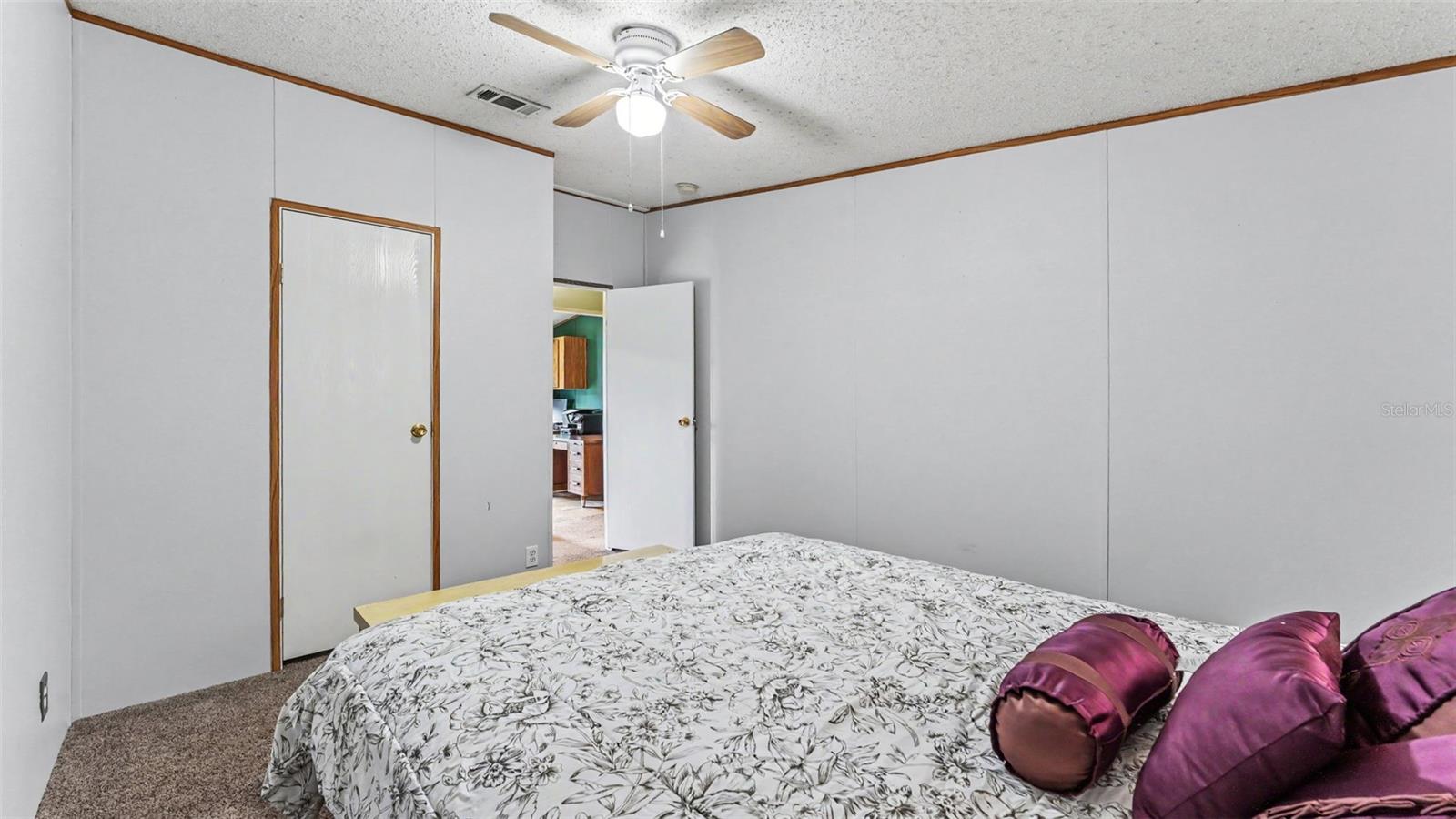 FORESTVIEW ESTATES - Residential