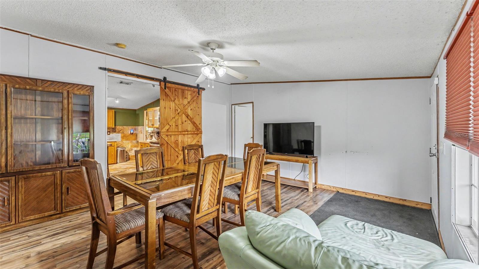FORESTVIEW ESTATES - Residential