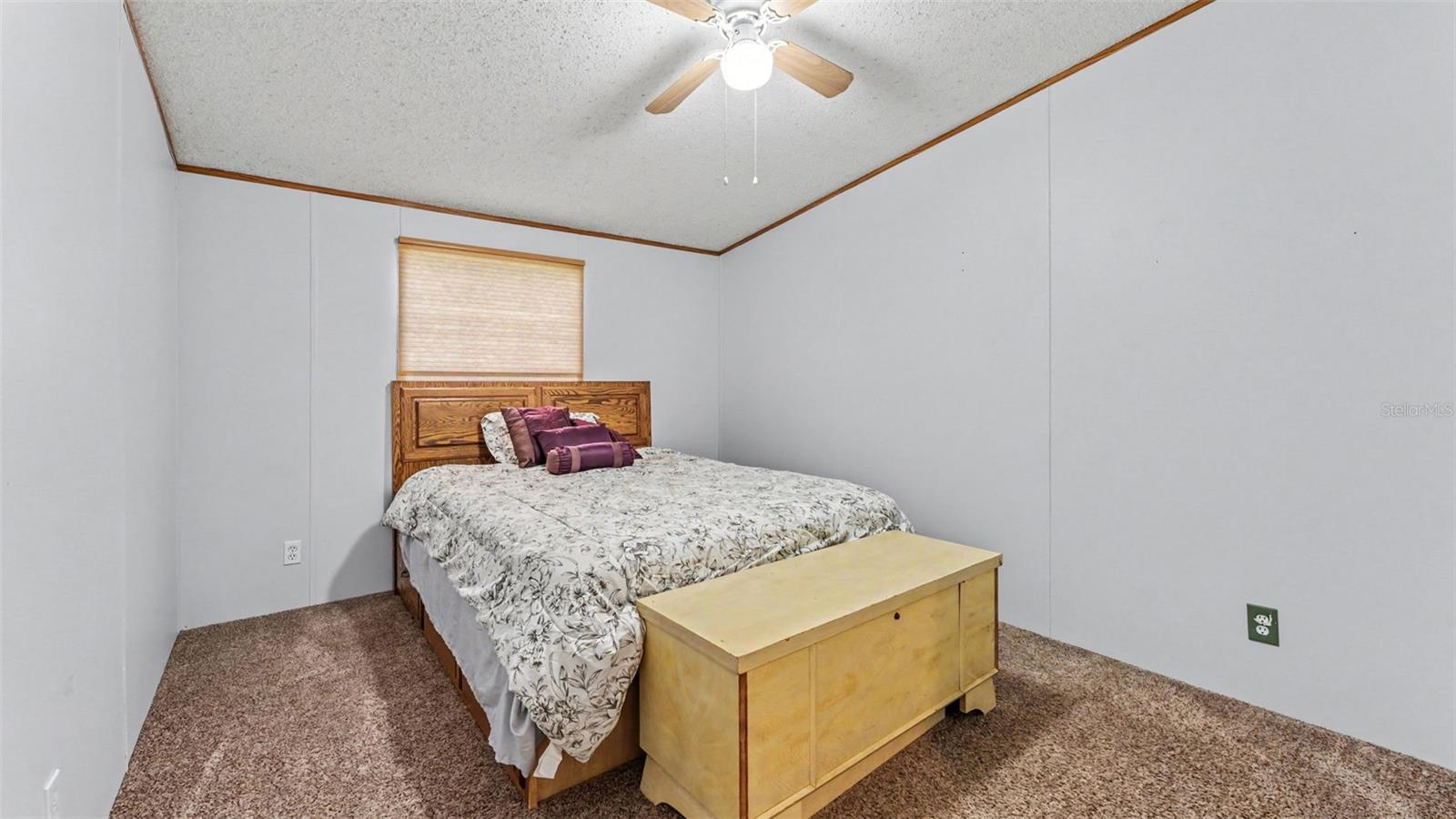 FORESTVIEW ESTATES - Residential