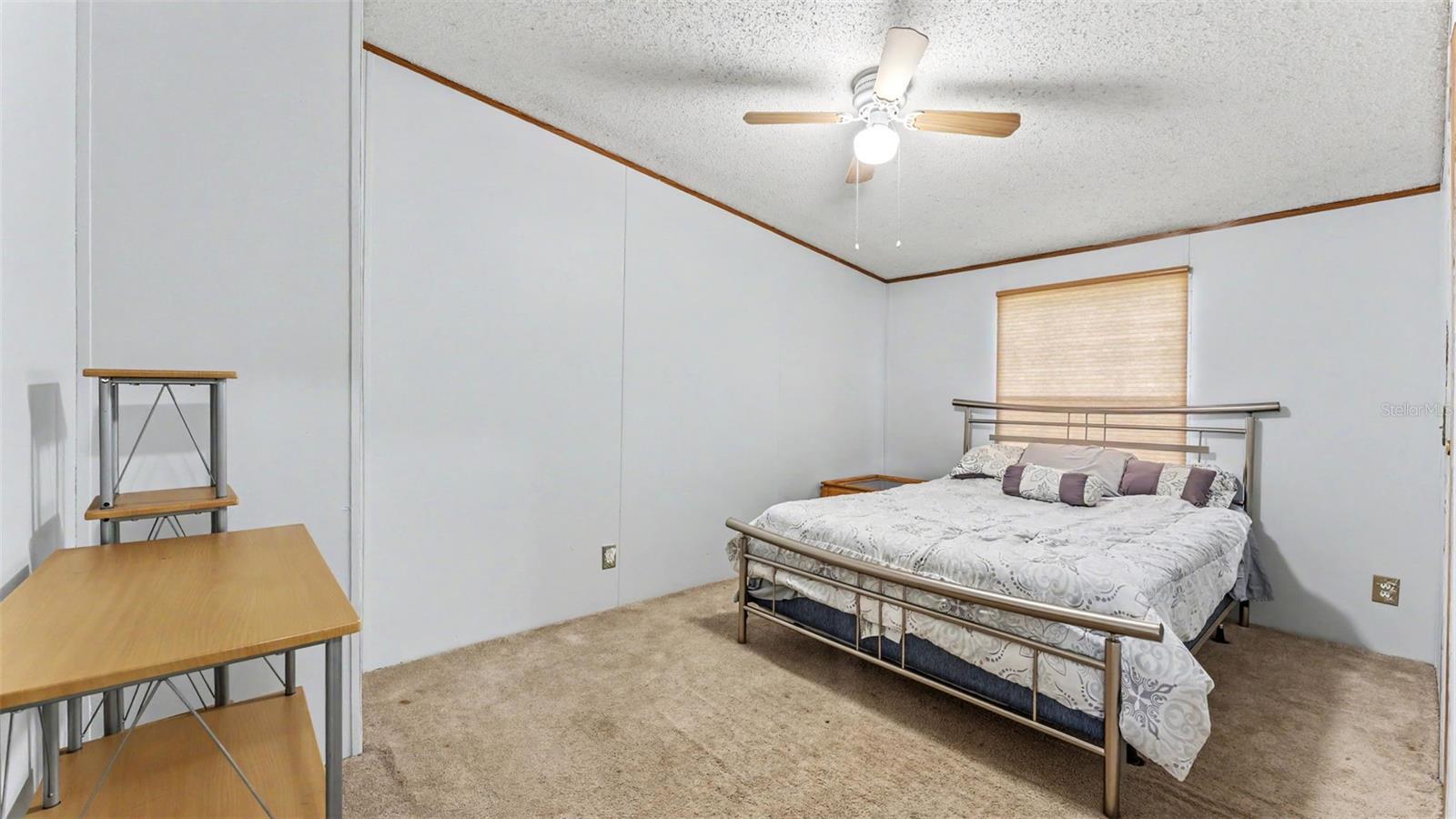 FORESTVIEW ESTATES - Residential