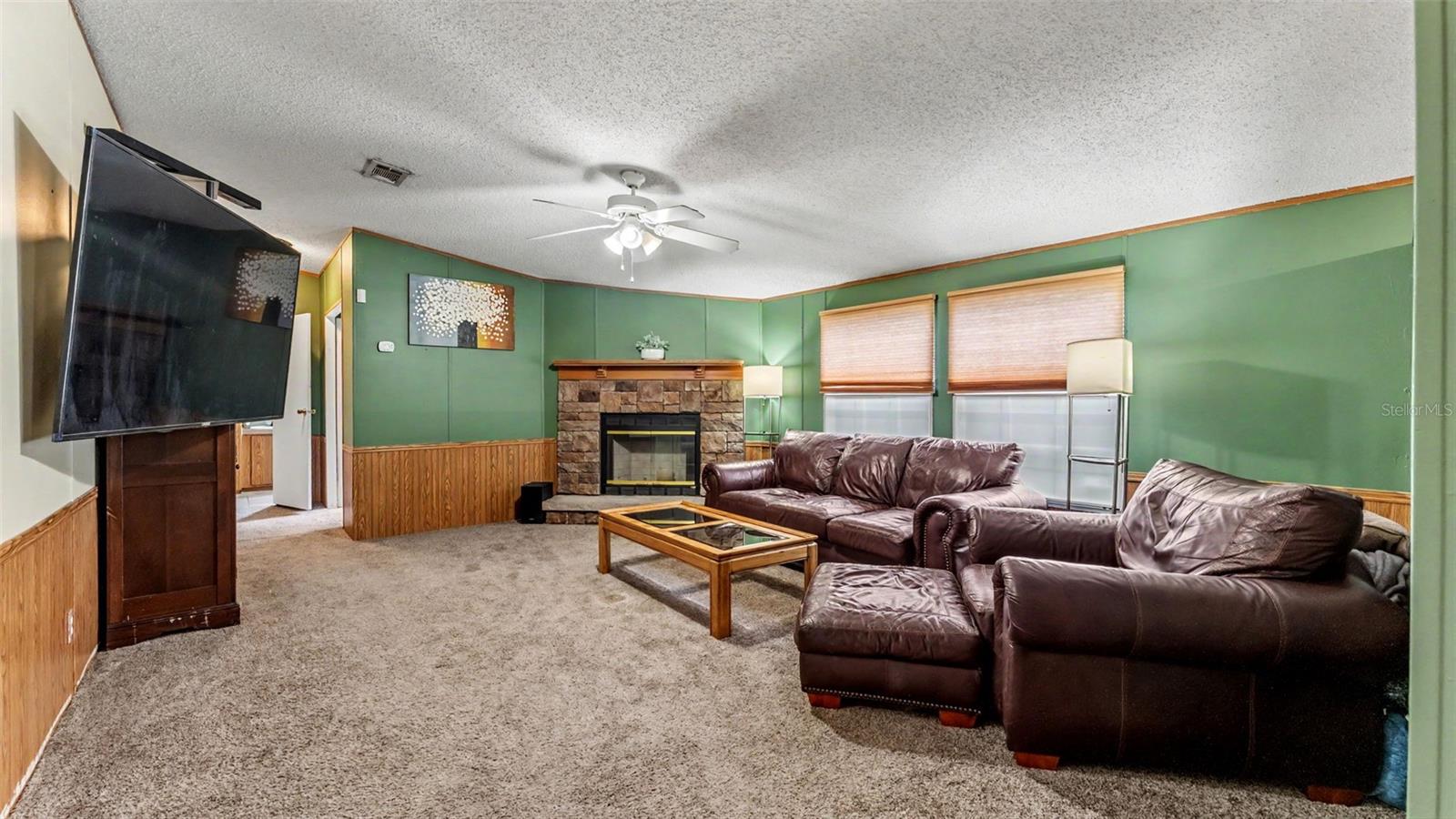 FORESTVIEW ESTATES - Residential