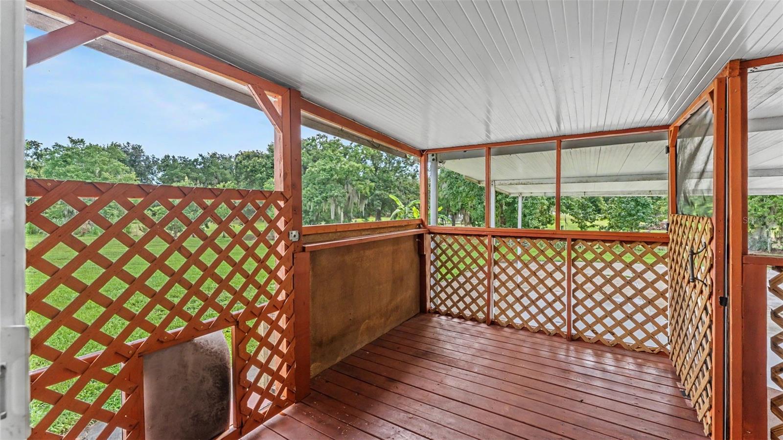 FORESTVIEW ESTATES - Residential