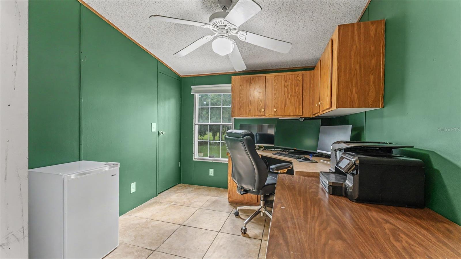 FORESTVIEW ESTATES - Residential