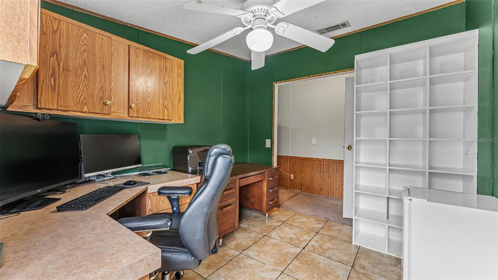 FORESTVIEW ESTATES - Residential