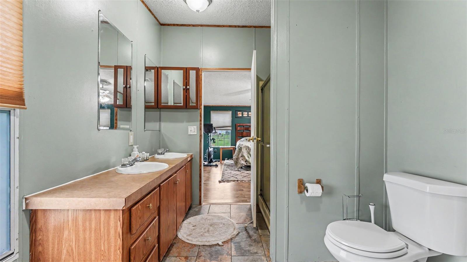 FORESTVIEW ESTATES - Residential