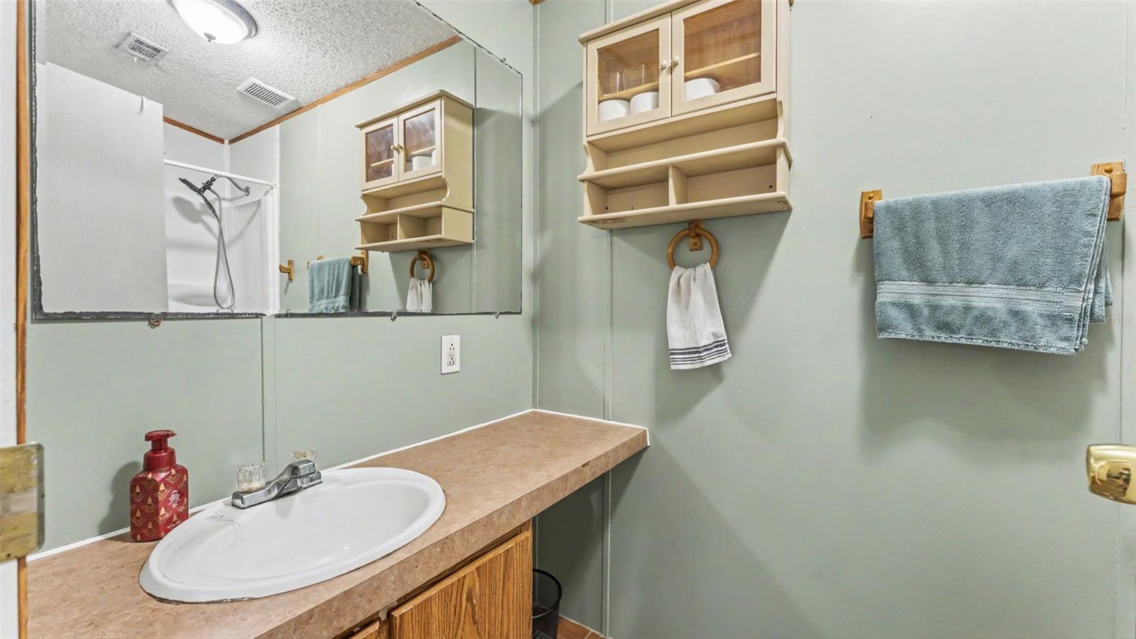 FORESTVIEW ESTATES - Residential
