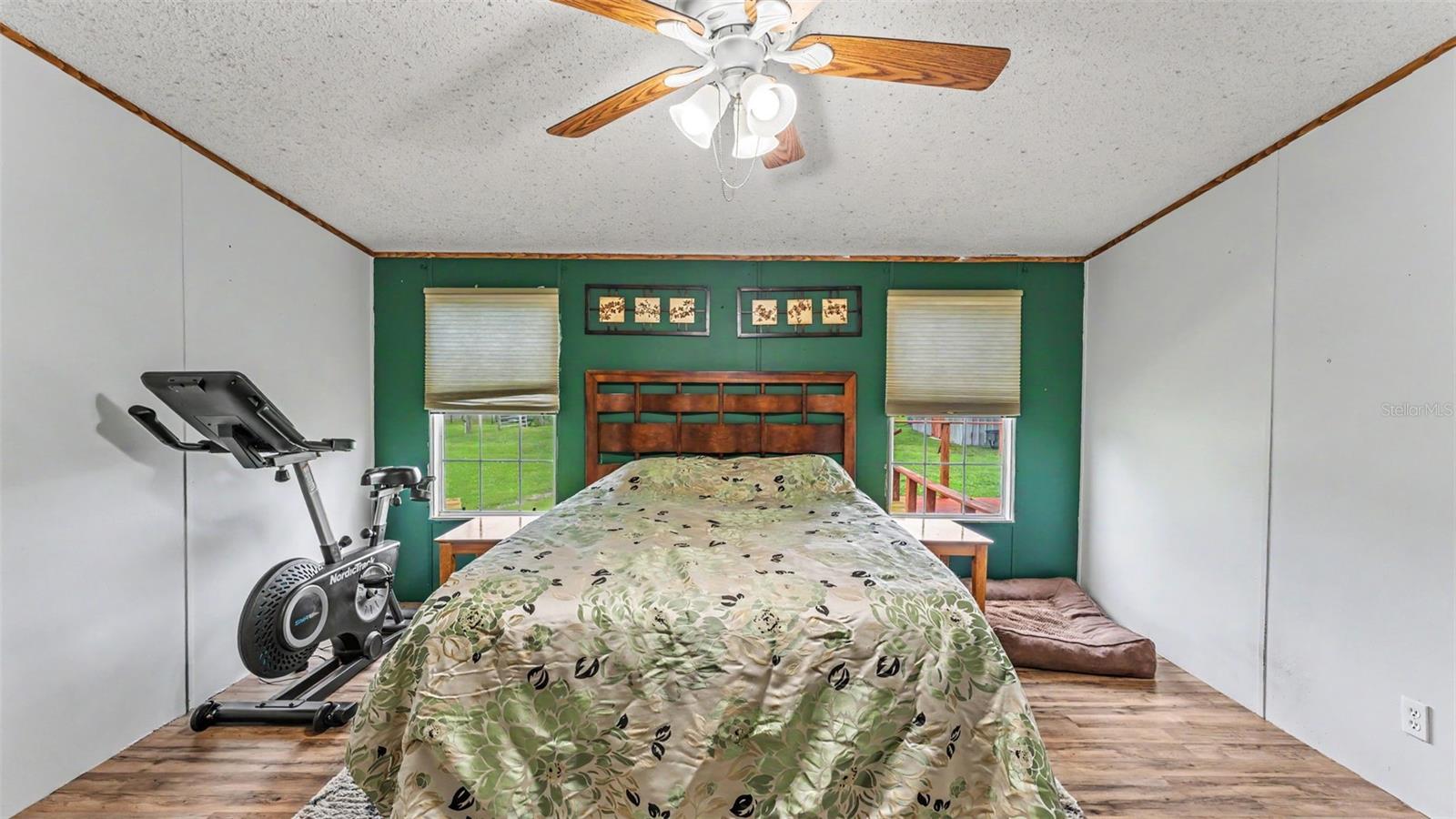 FORESTVIEW ESTATES - Residential