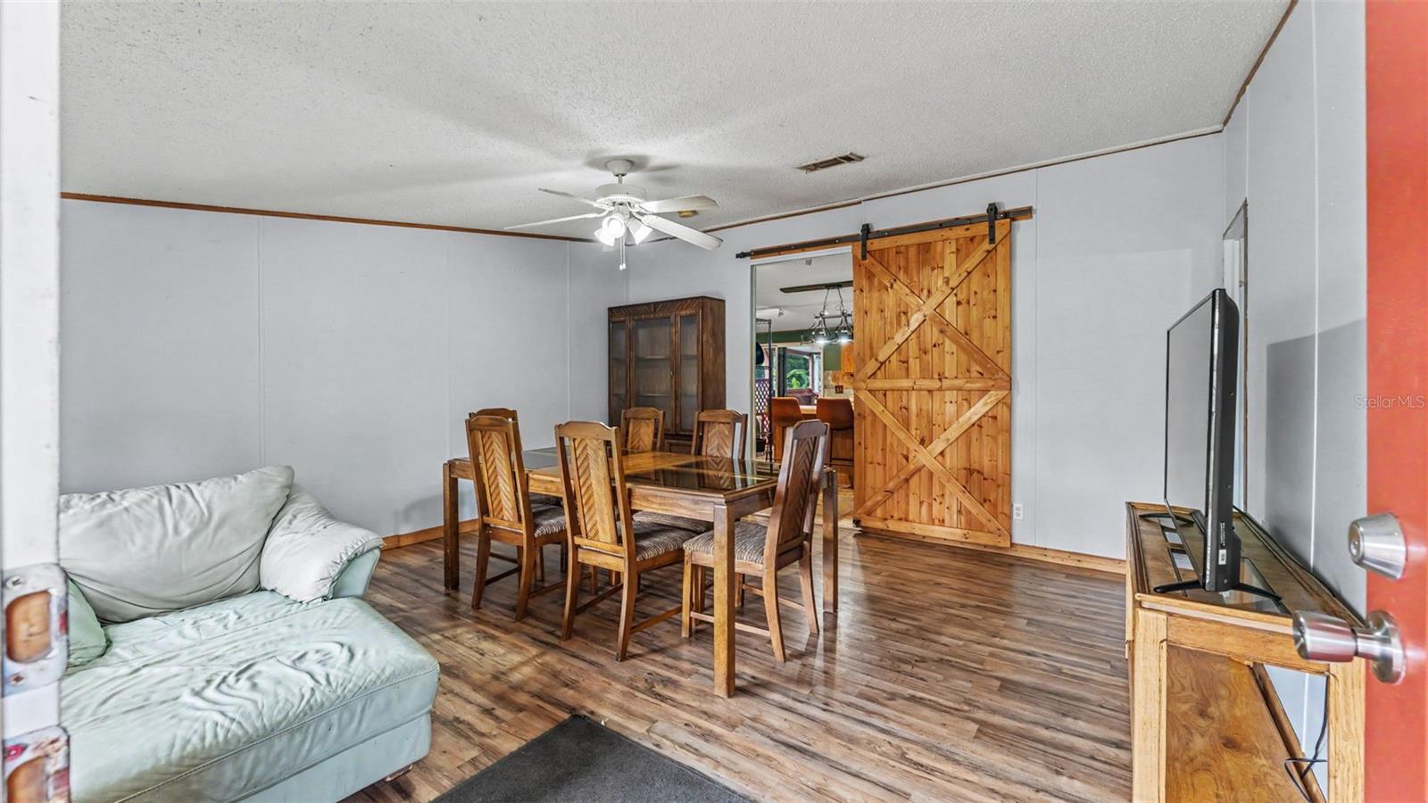 FORESTVIEW ESTATES - Residential
