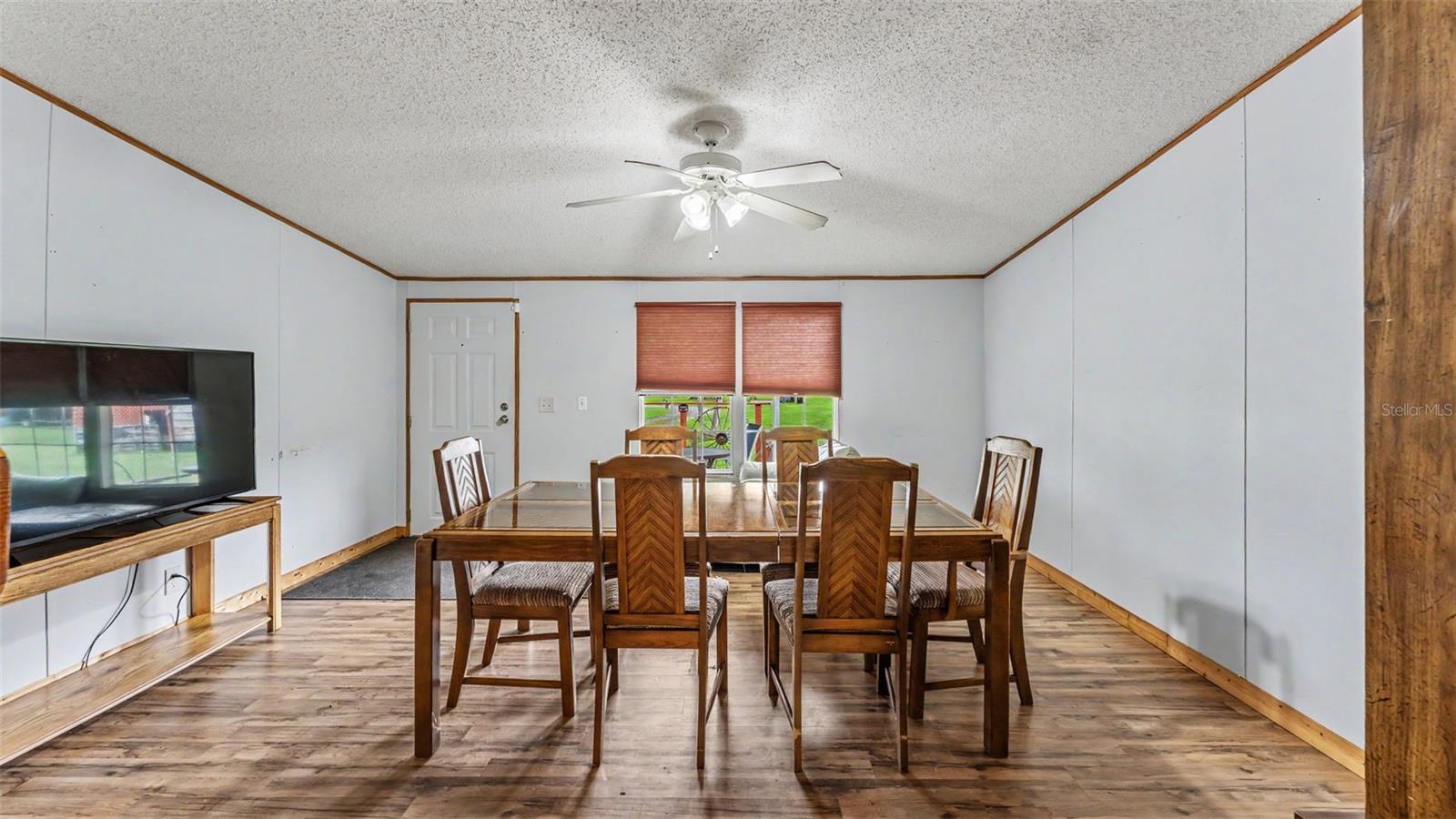 FORESTVIEW ESTATES - Residential
