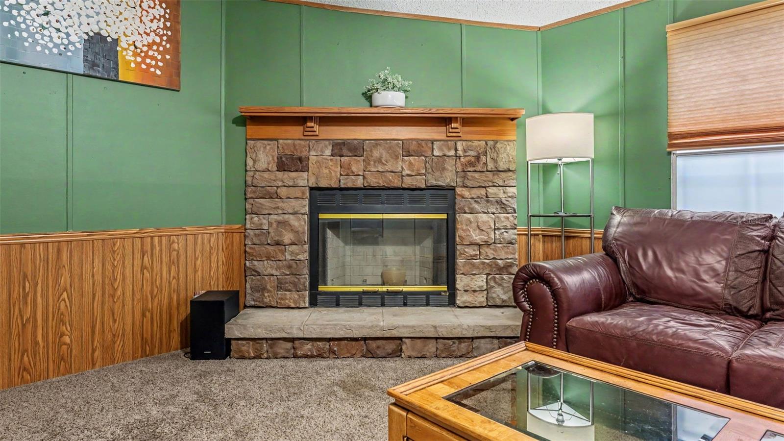 FORESTVIEW ESTATES - Residential