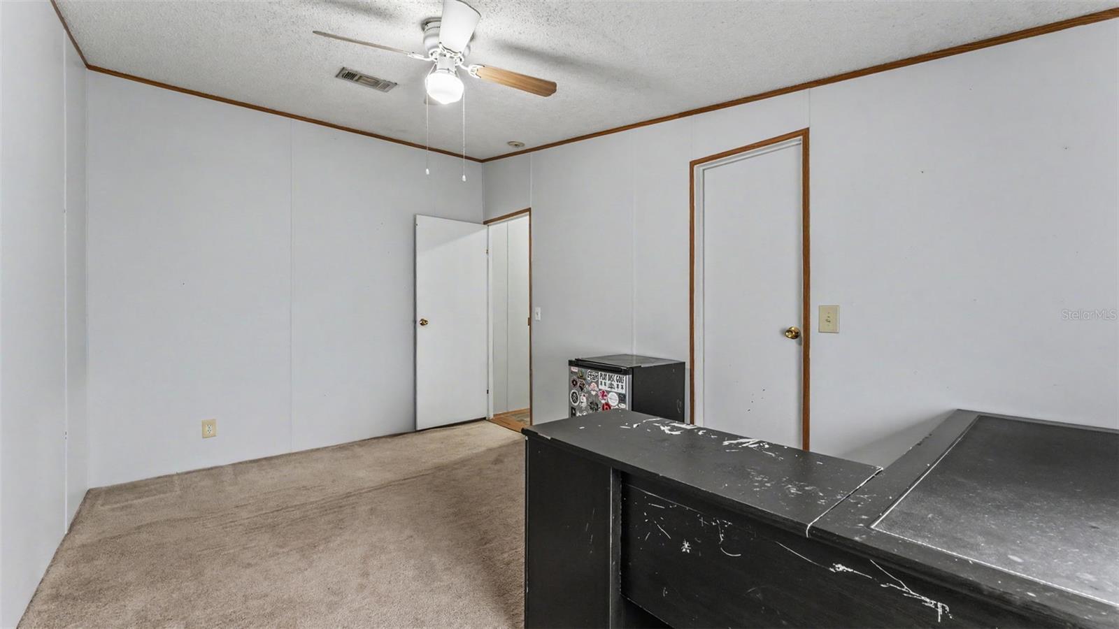 FORESTVIEW ESTATES - Residential