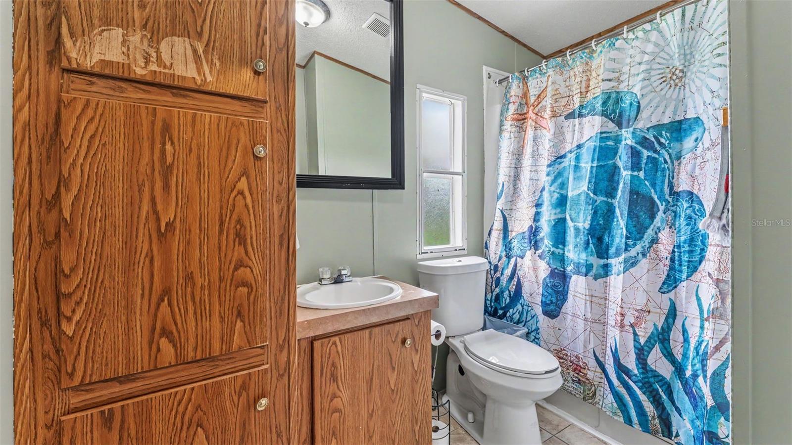 FORESTVIEW ESTATES - Residential