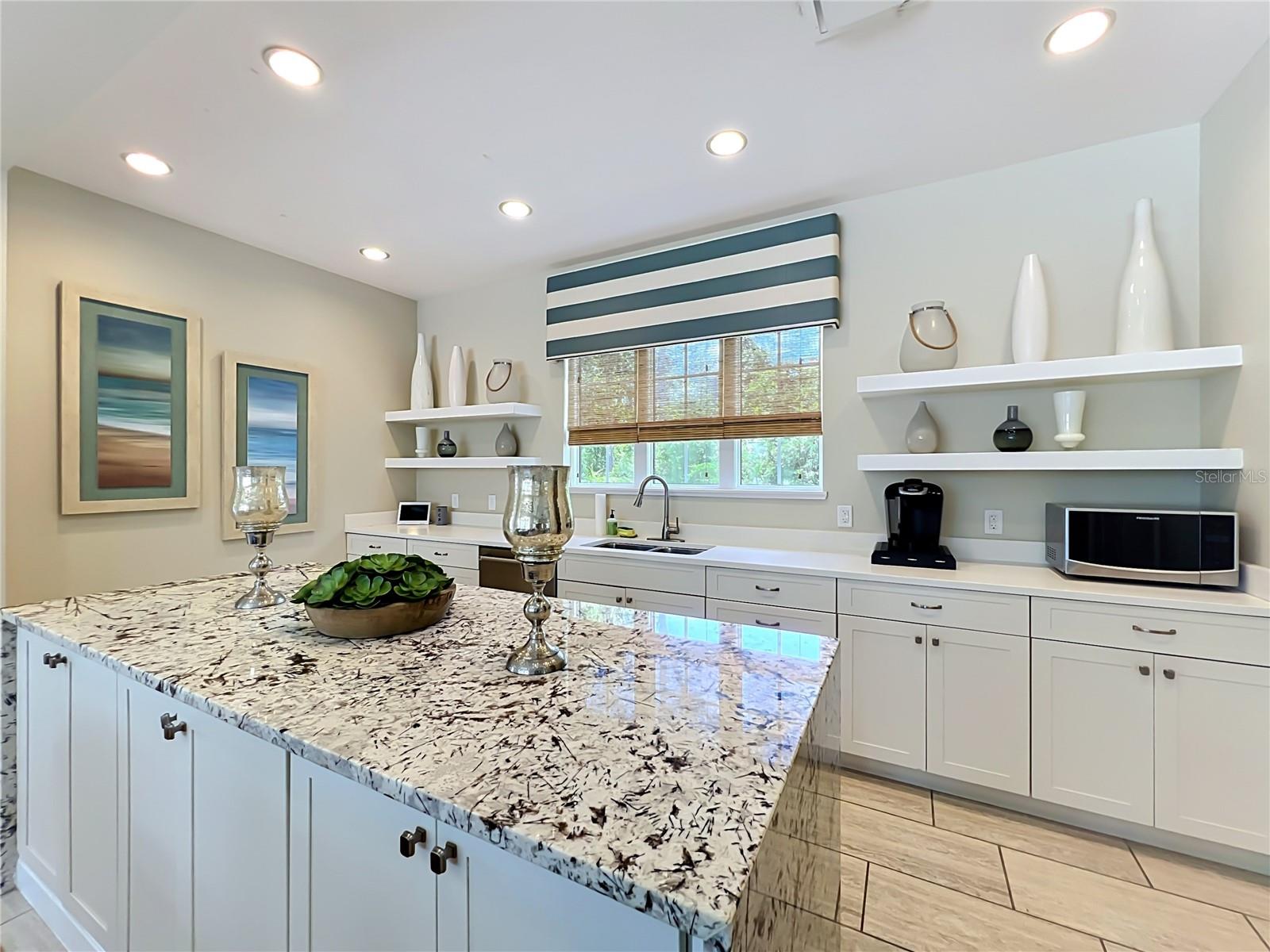 ROYAL CYPRESS PRESERVE - Residential