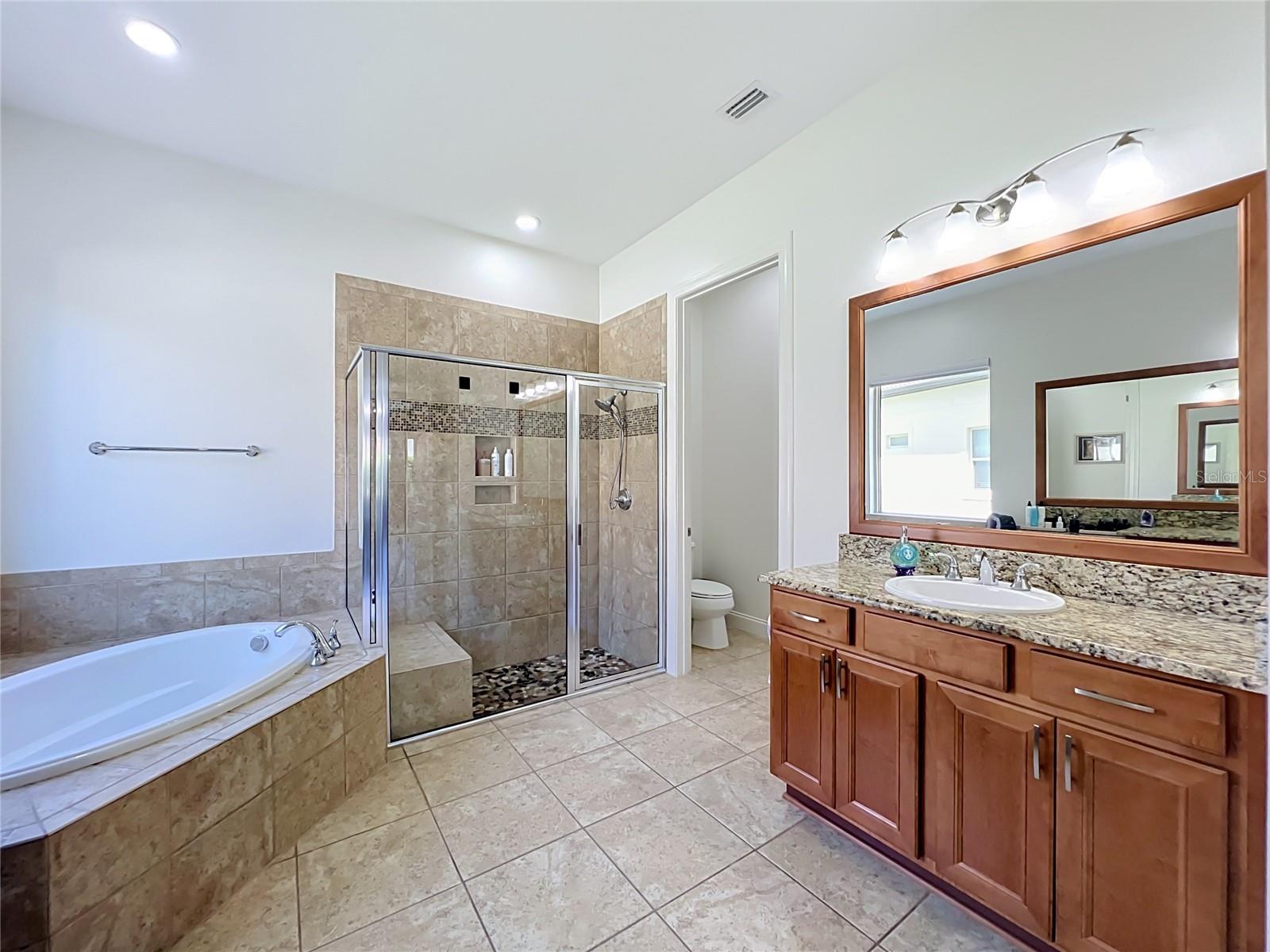 ROYAL CYPRESS PRESERVE - Residential