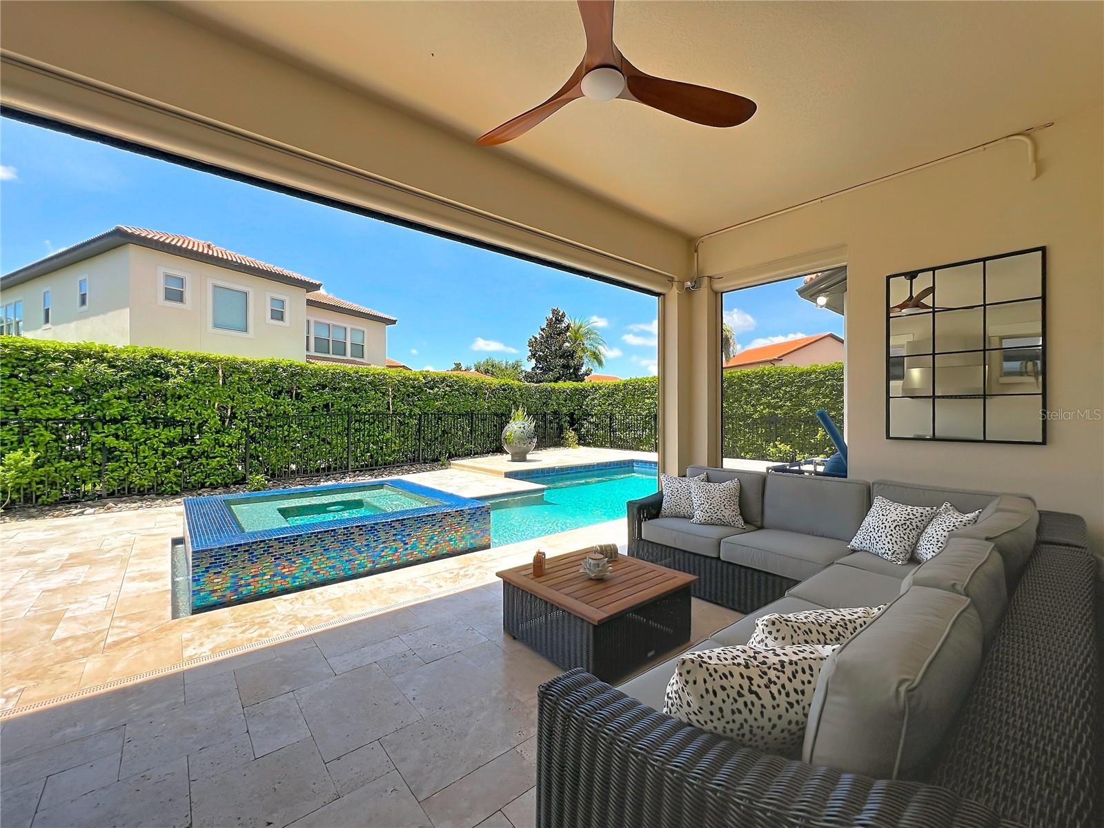 ROYAL CYPRESS PRESERVE - Residential