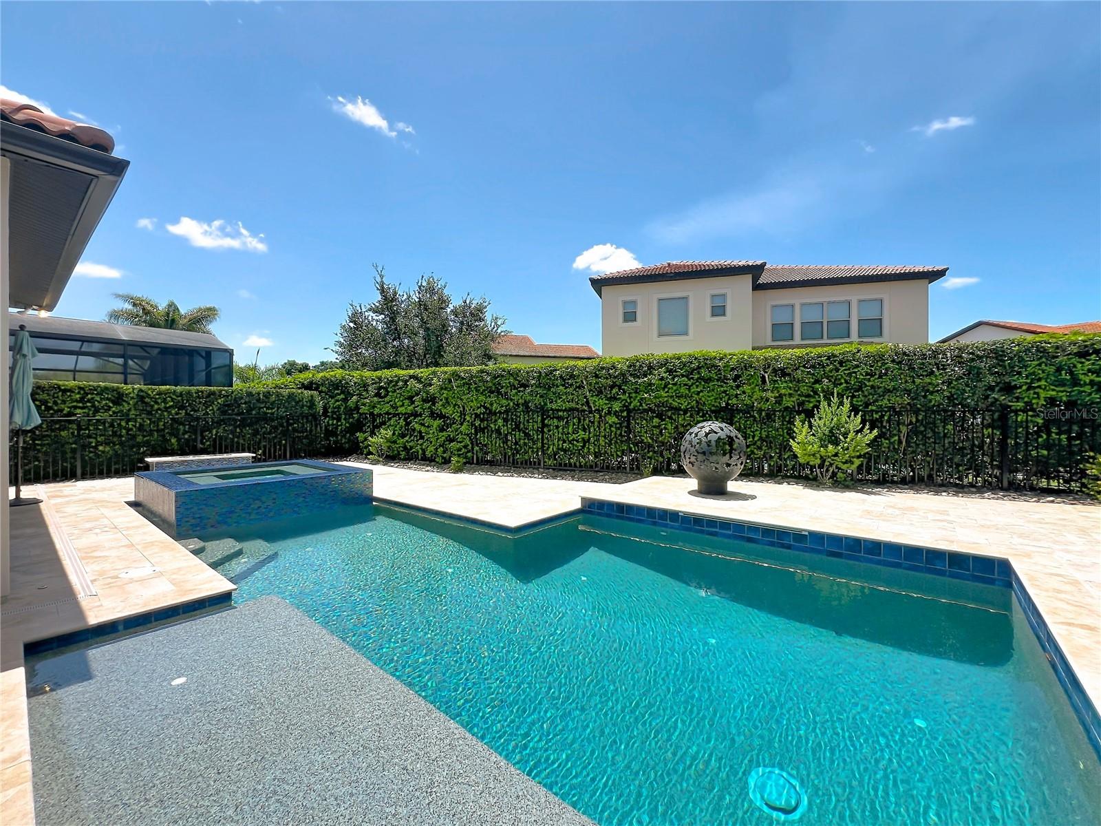 ROYAL CYPRESS PRESERVE - Residential