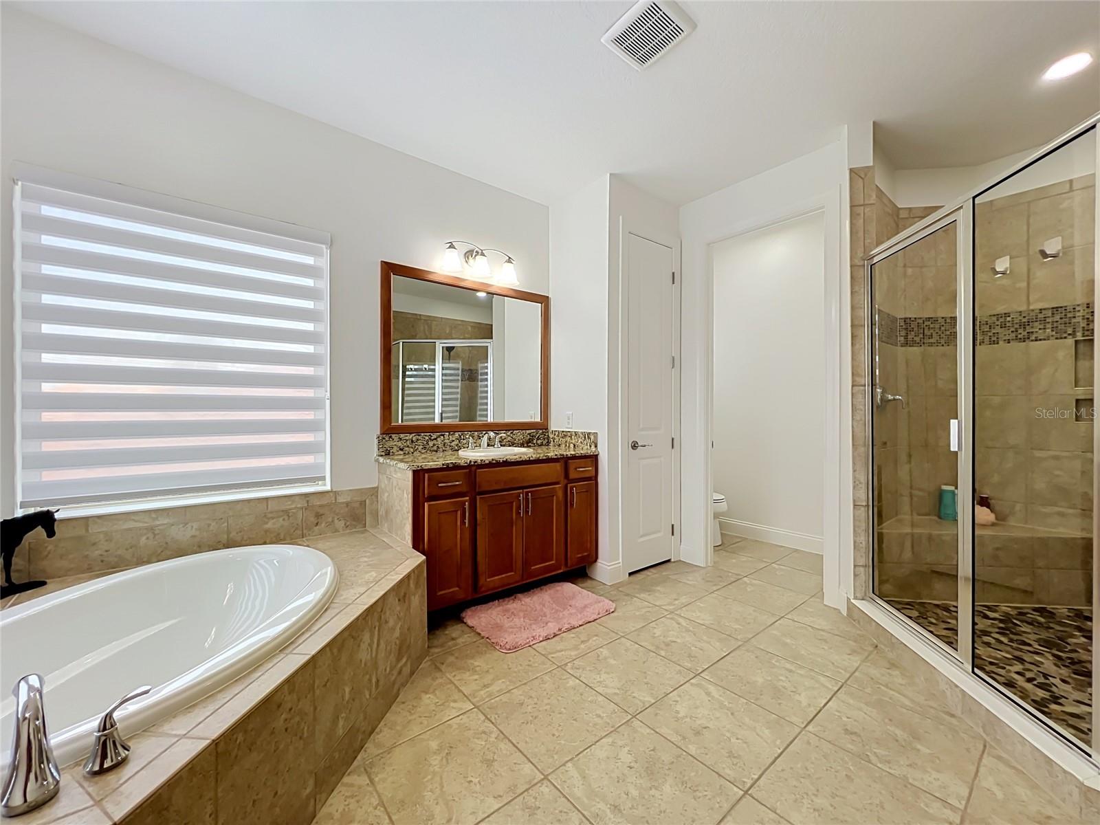 ROYAL CYPRESS PRESERVE - Residential