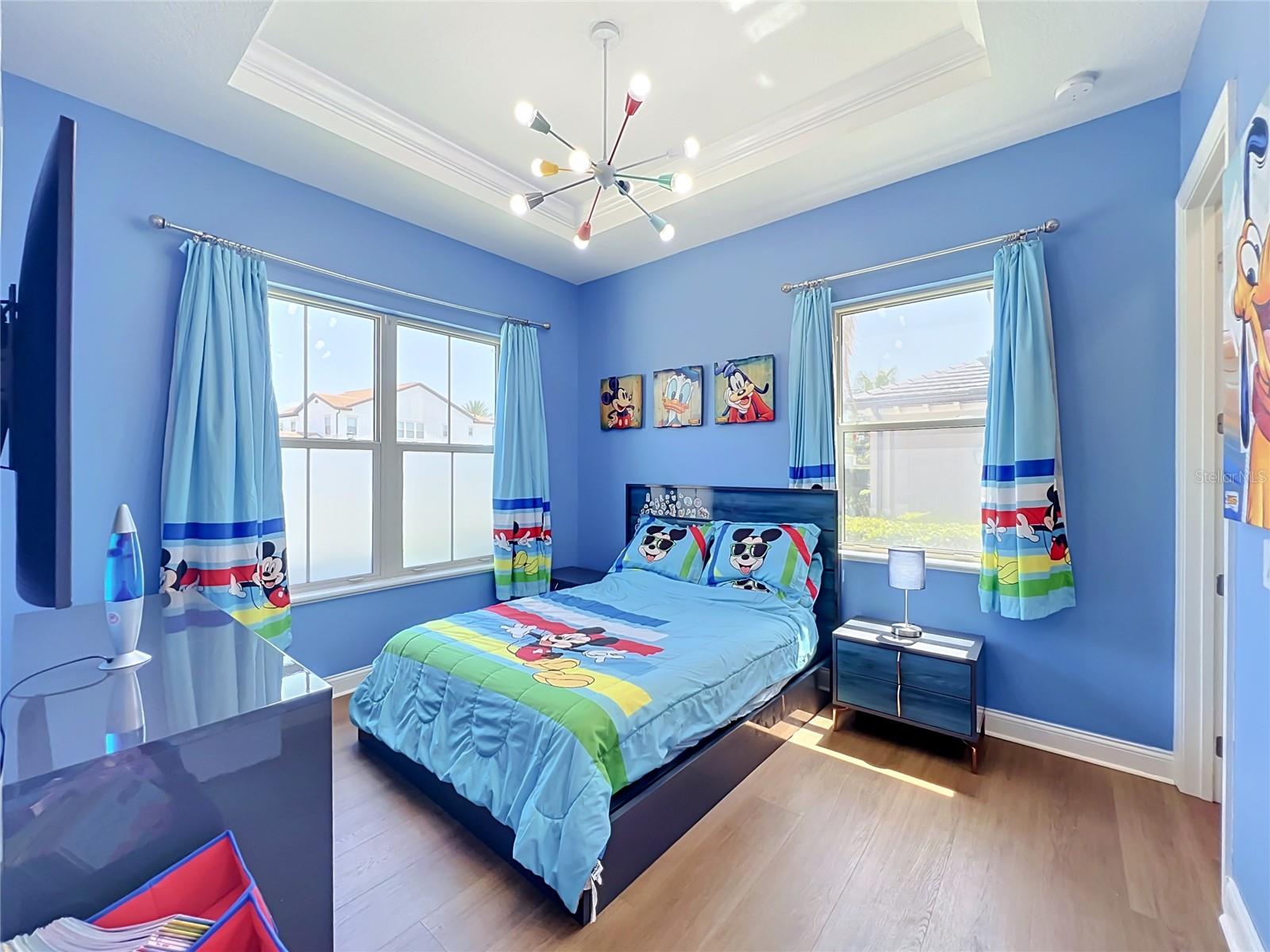 ROYAL CYPRESS PRESERVE - Residential