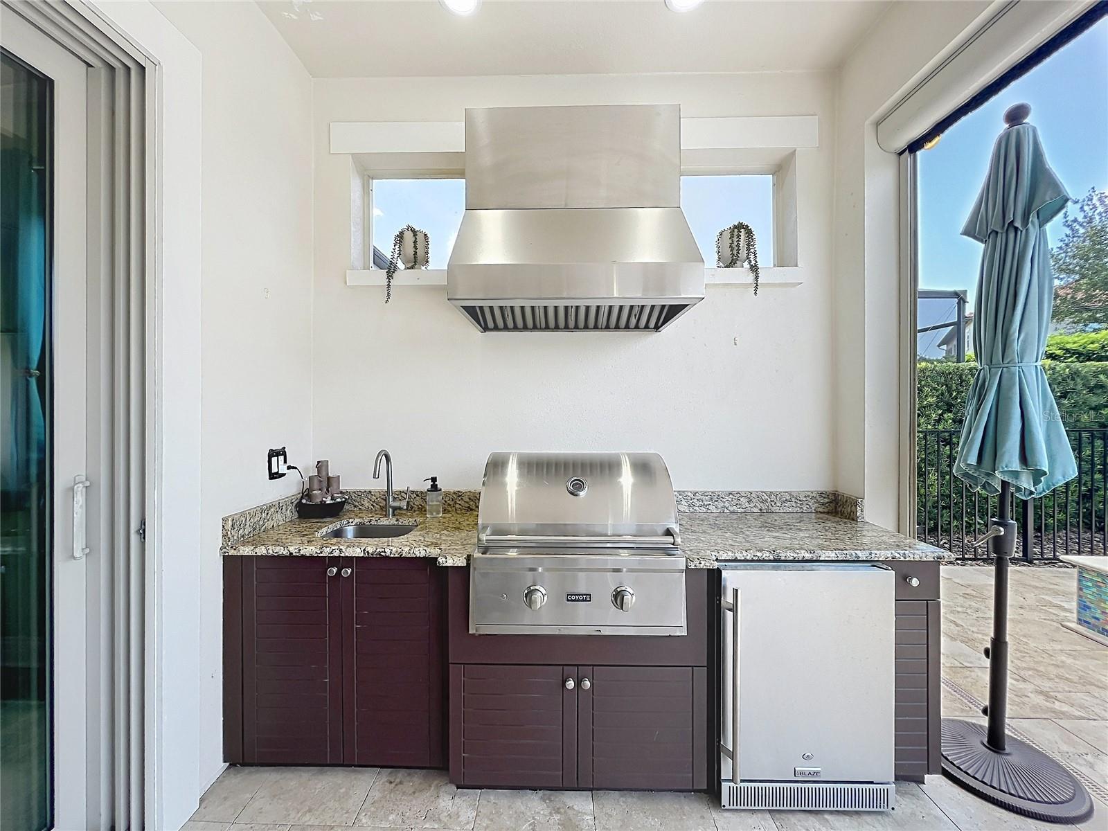 ROYAL CYPRESS PRESERVE - Residential