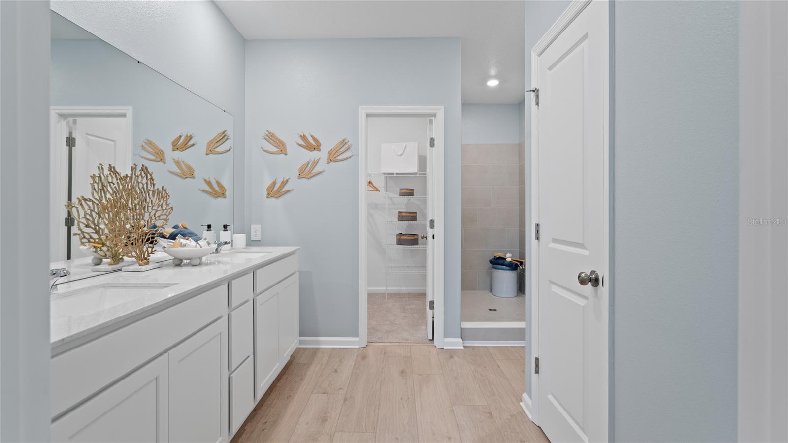 SUGARLOAF 55S - Residential
