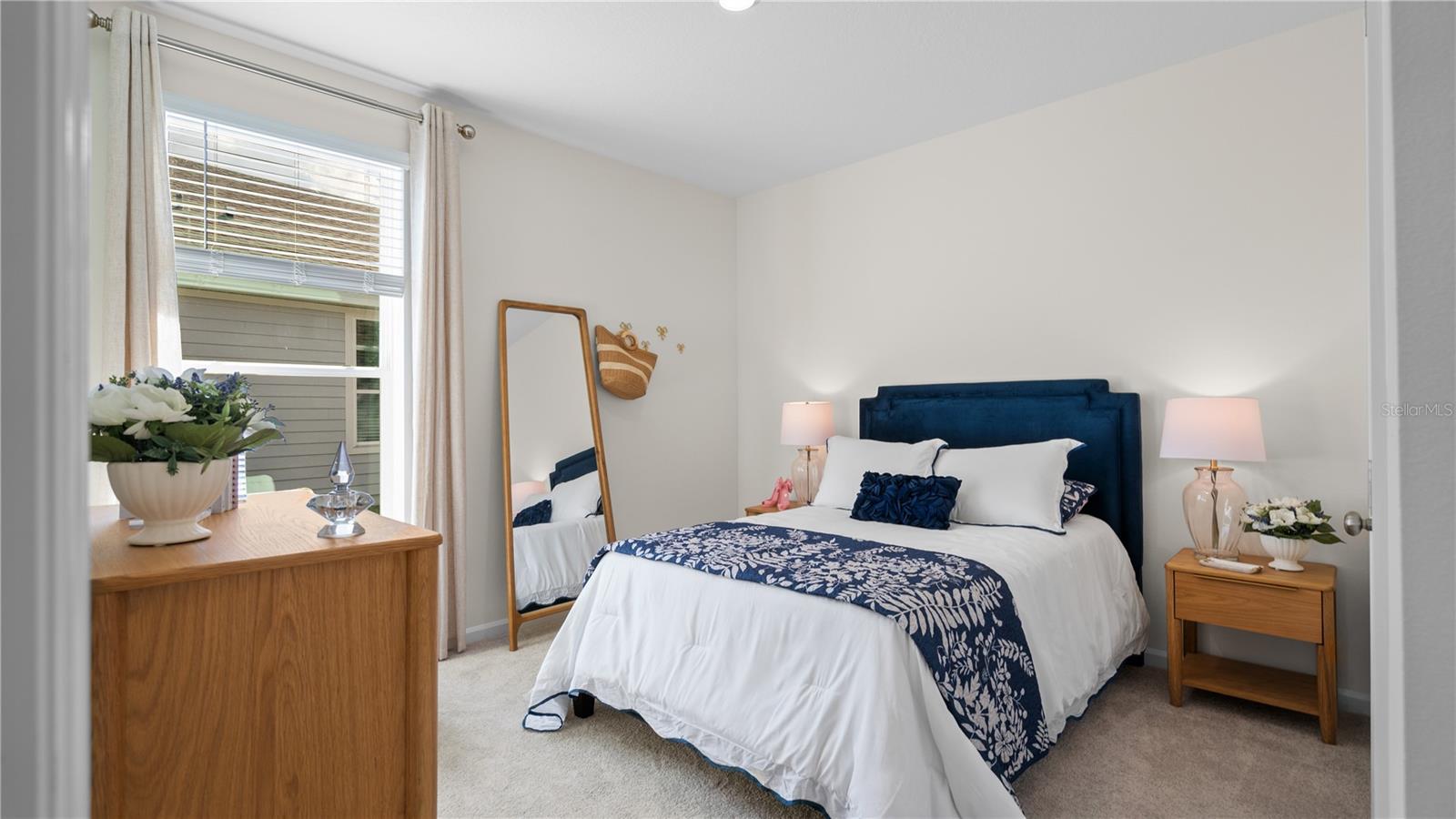 SUGARLOAF 55S - Residential