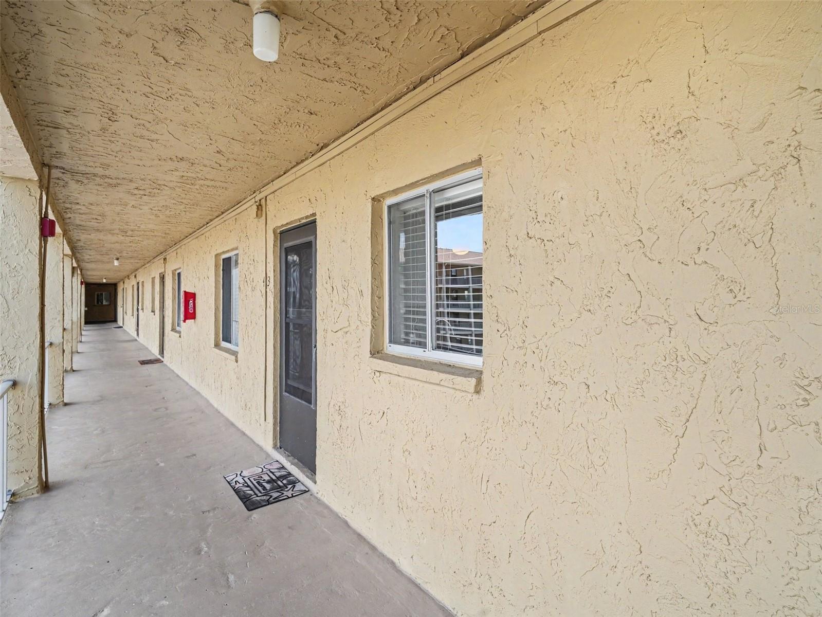 BAYSHORE ON THE LAKE APTS II SEC 1 - Residential